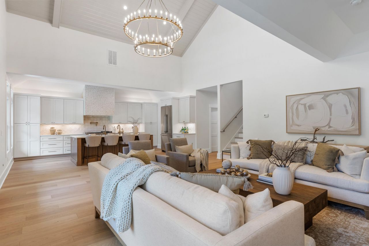 1657 Pierpont Avenue Photo 13