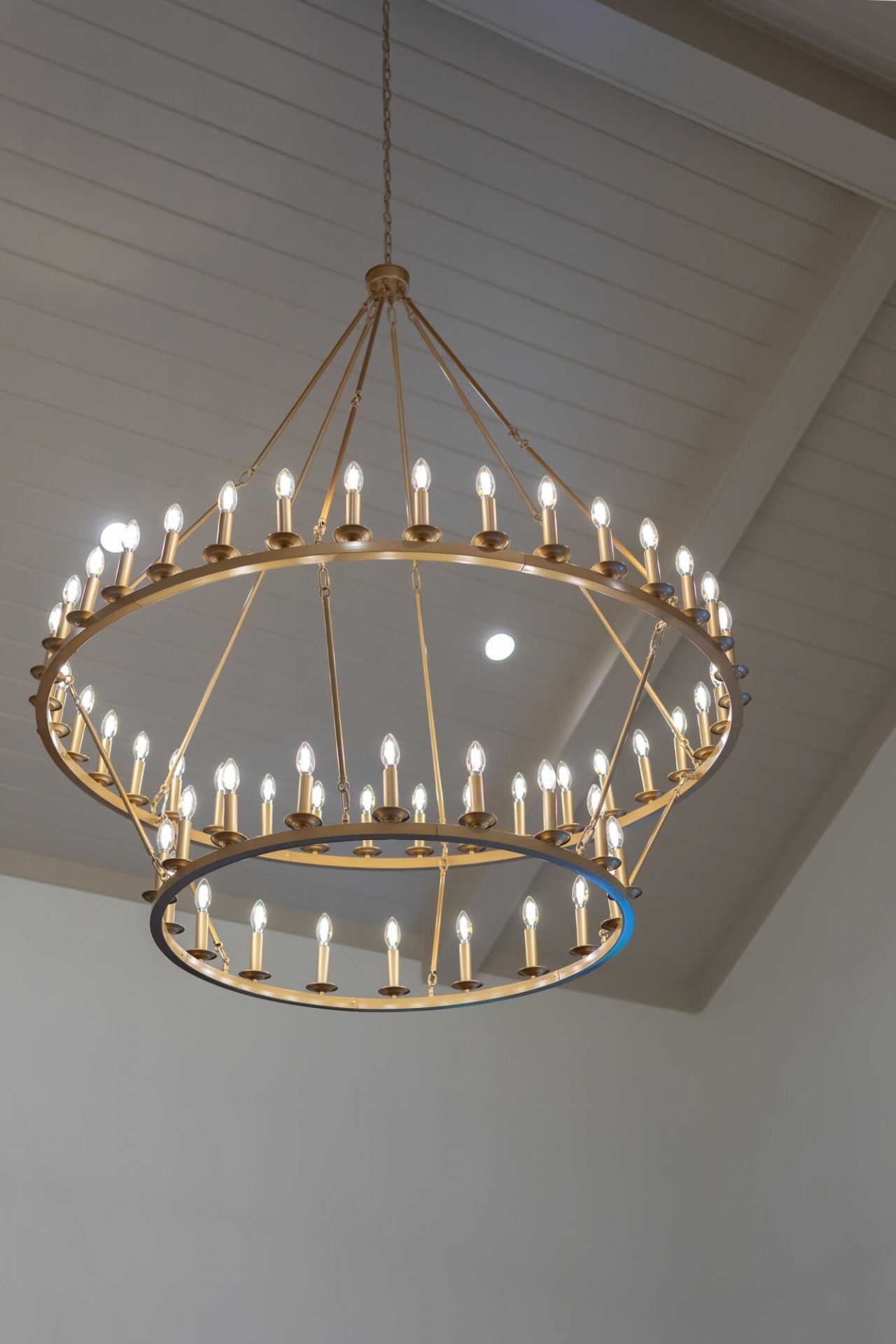 1657 Pierpont Avenue Photo 15