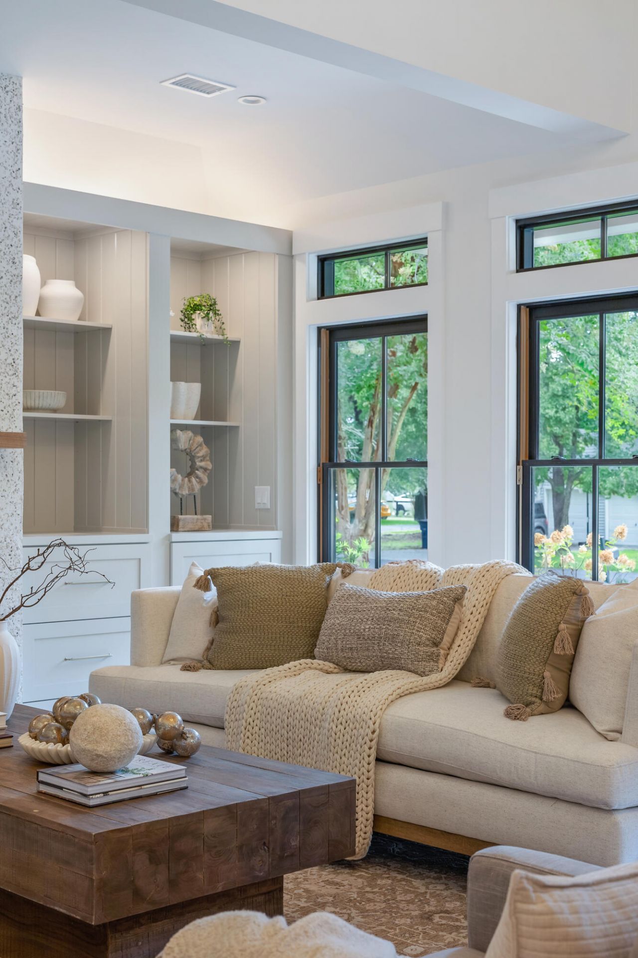 1657 Pierpont Avenue Photo 16