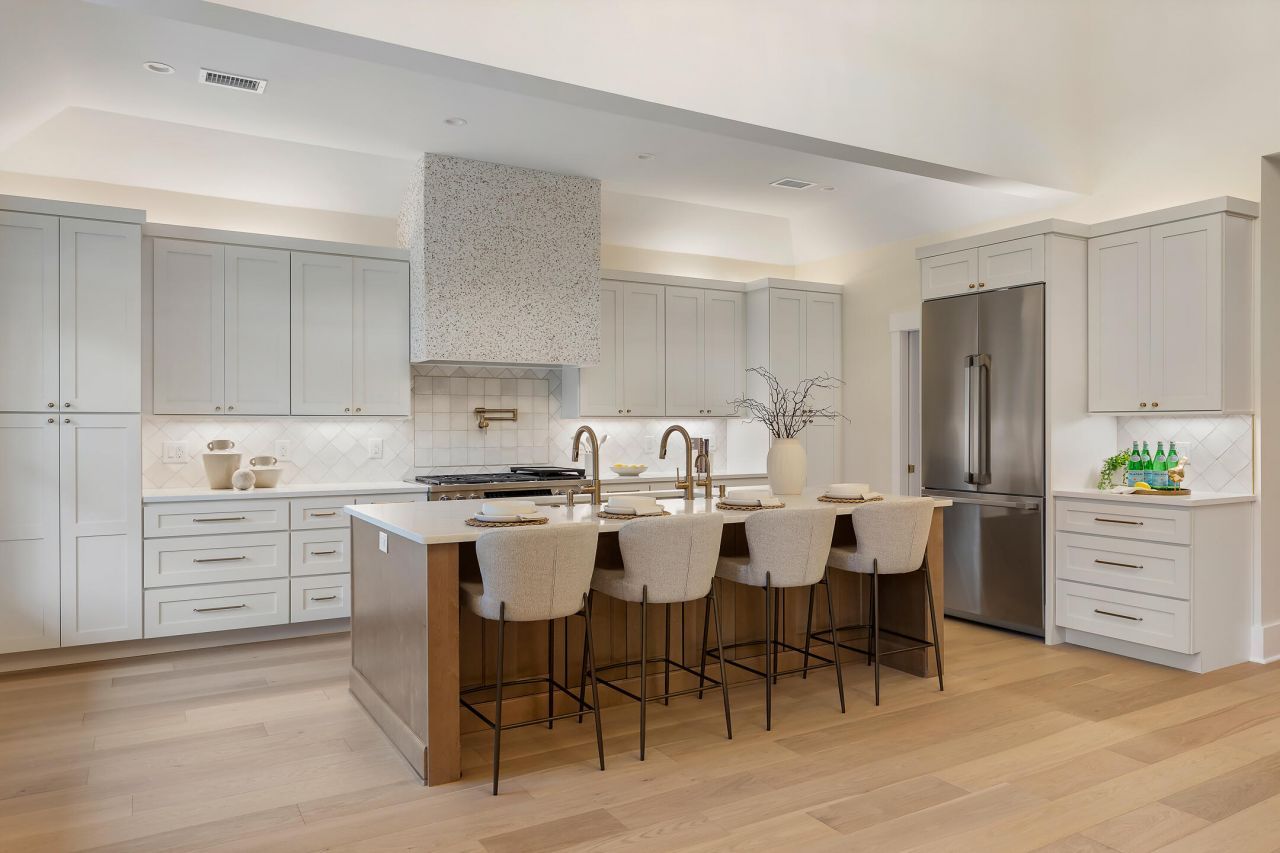 1657 Pierpont Avenue Photo 17