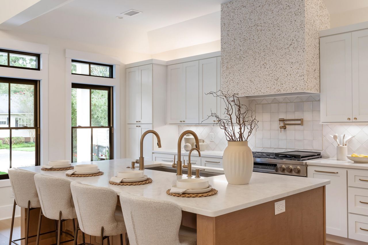 1657 Pierpont Avenue Photo 20