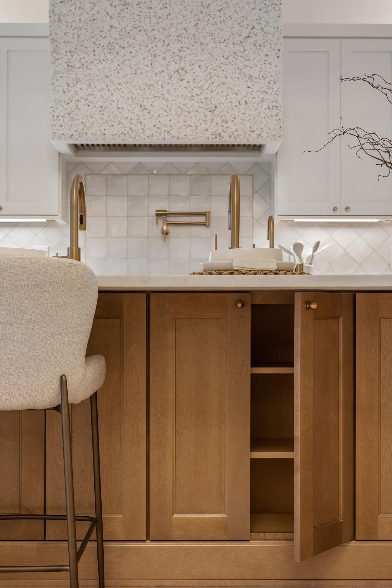 1657 Pierpont Avenue Photo 21