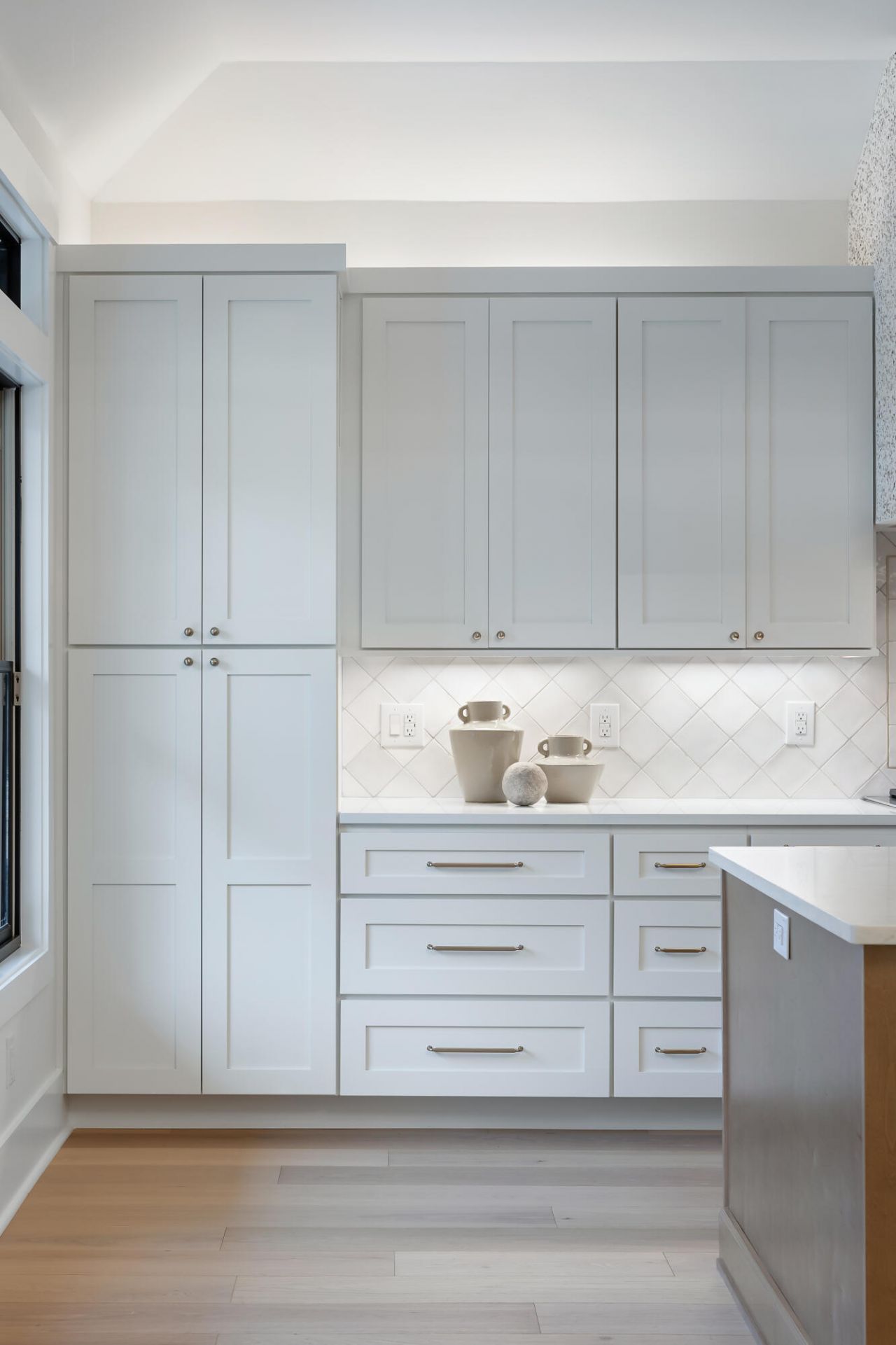 1657 Pierpont Avenue Photo 22