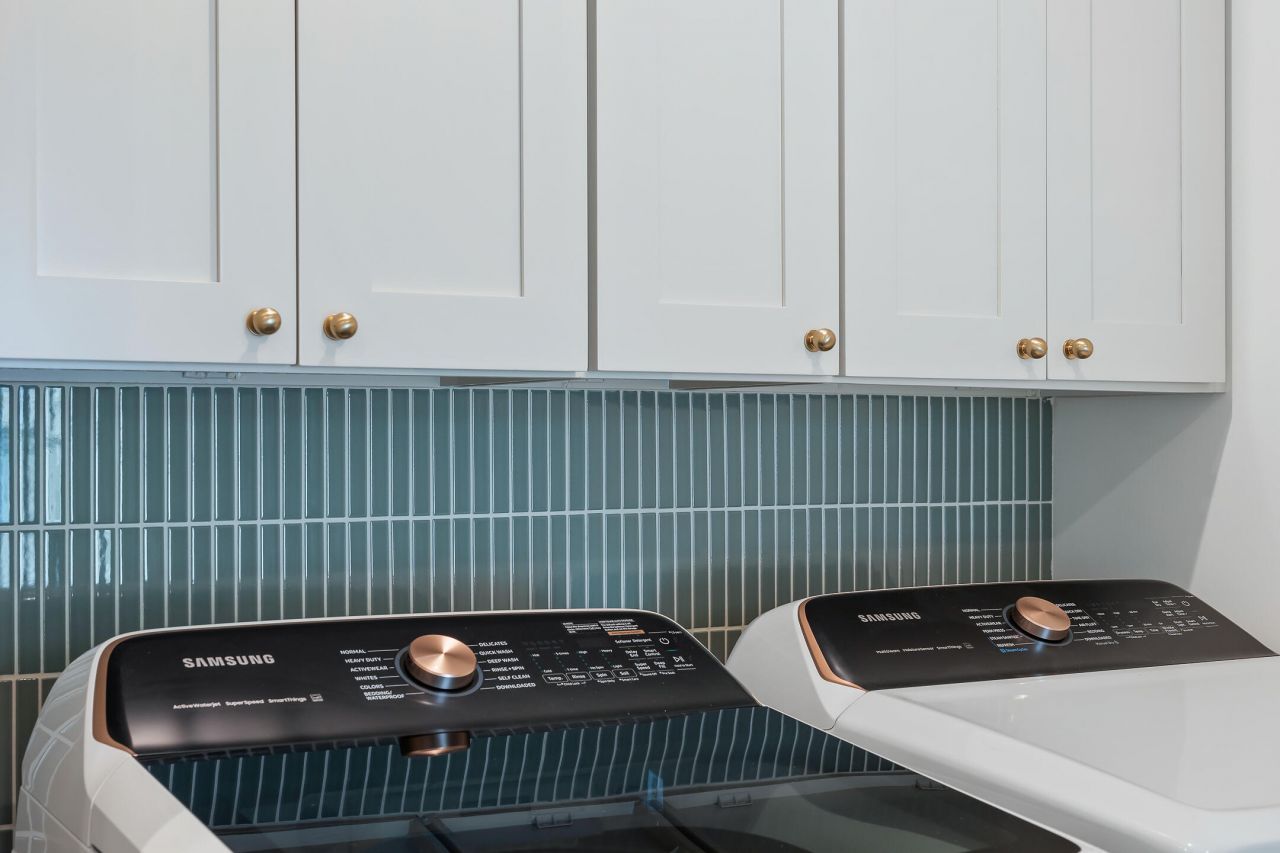 1657 Pierpont Avenue Photo 27