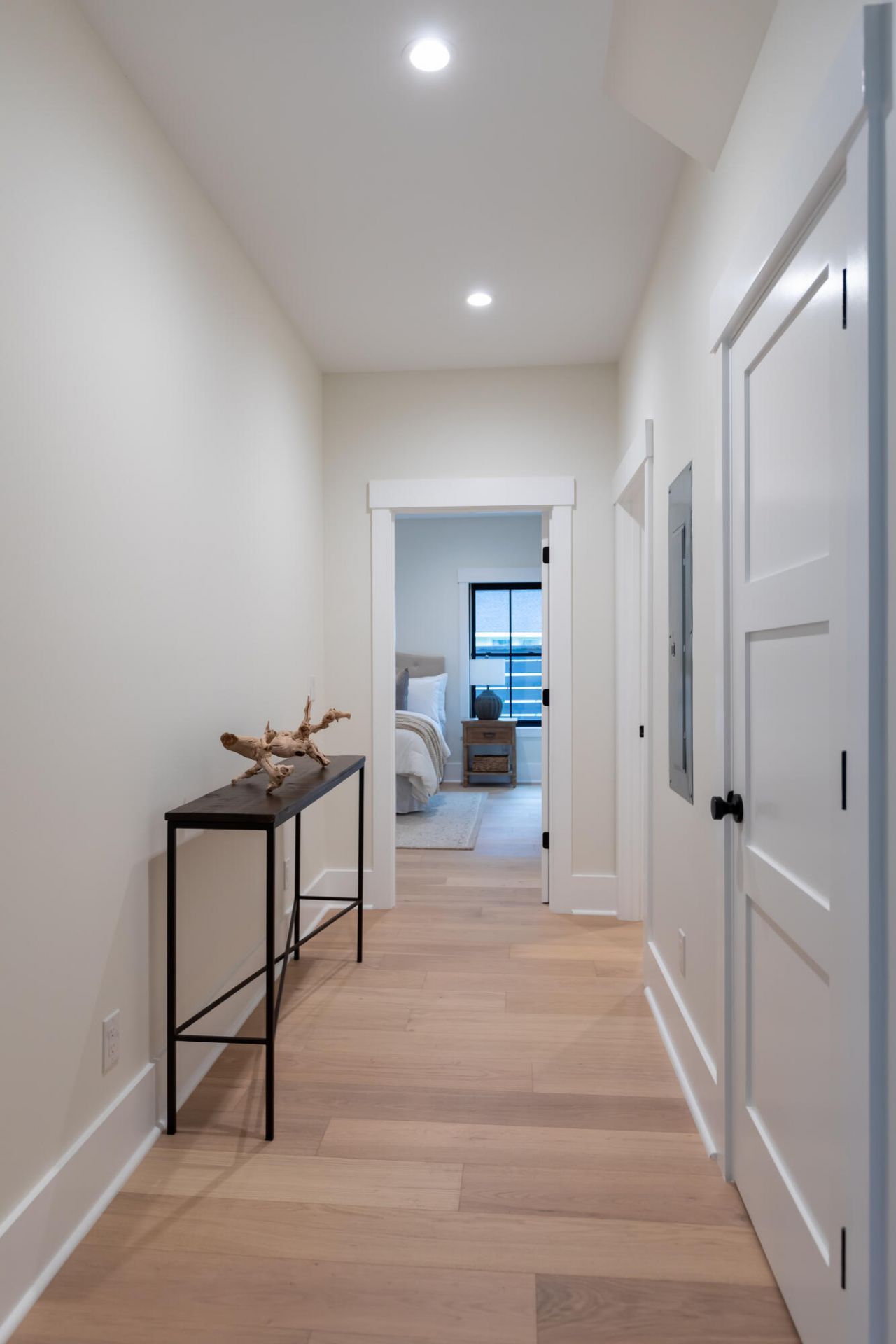 1657 Pierpont Avenue Photo 28