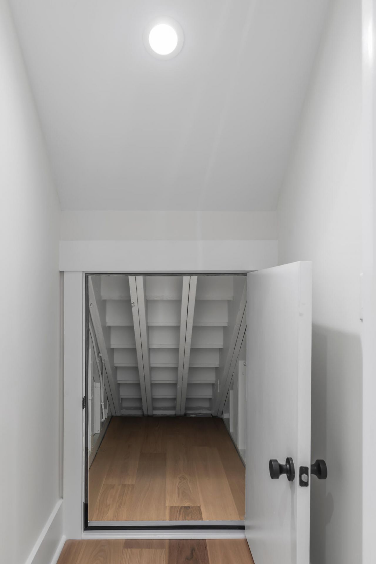 1657 Pierpont Avenue Photo 29