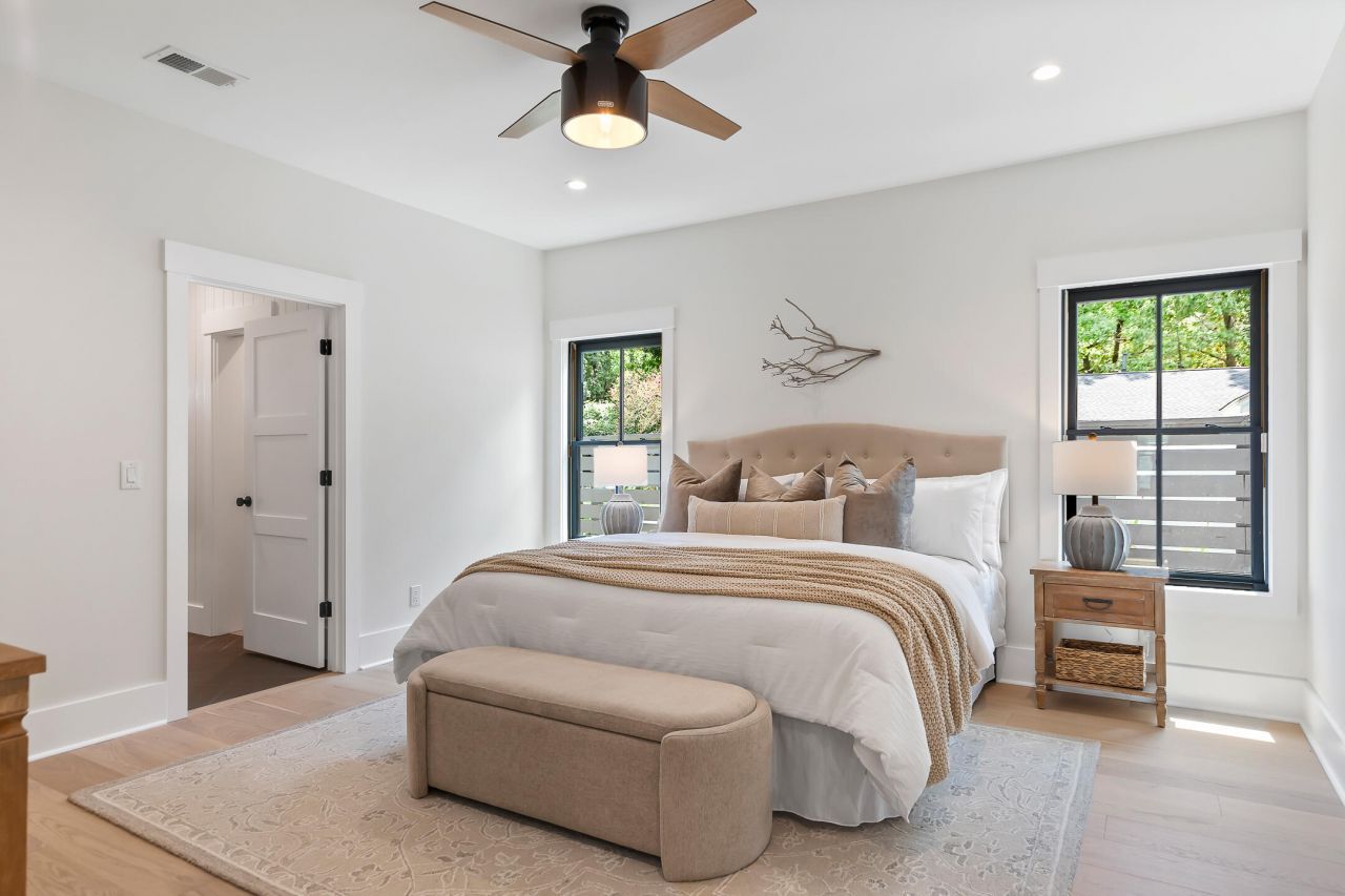 1657 Pierpont Avenue Photo 30