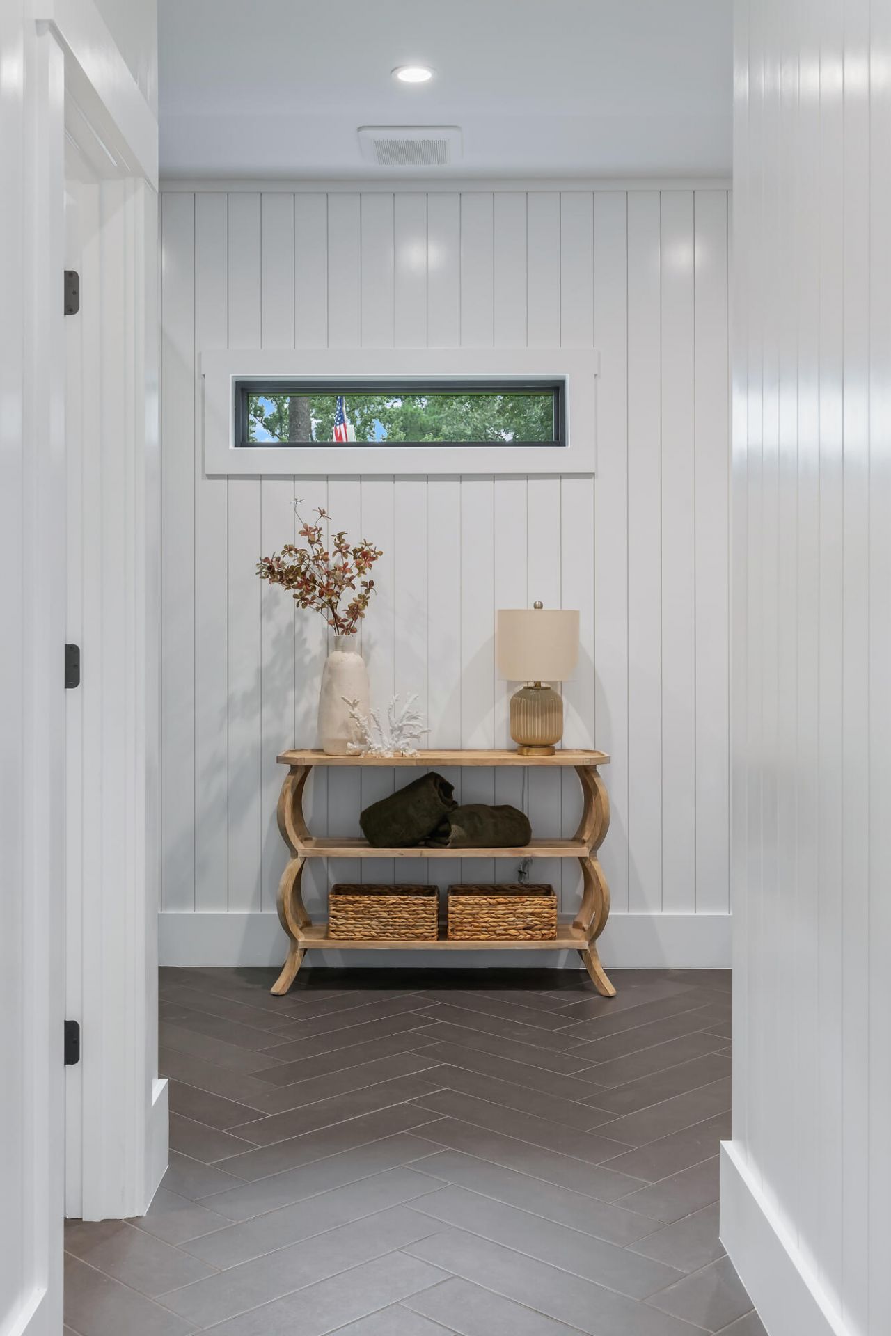 1657 Pierpont Avenue Photo 32