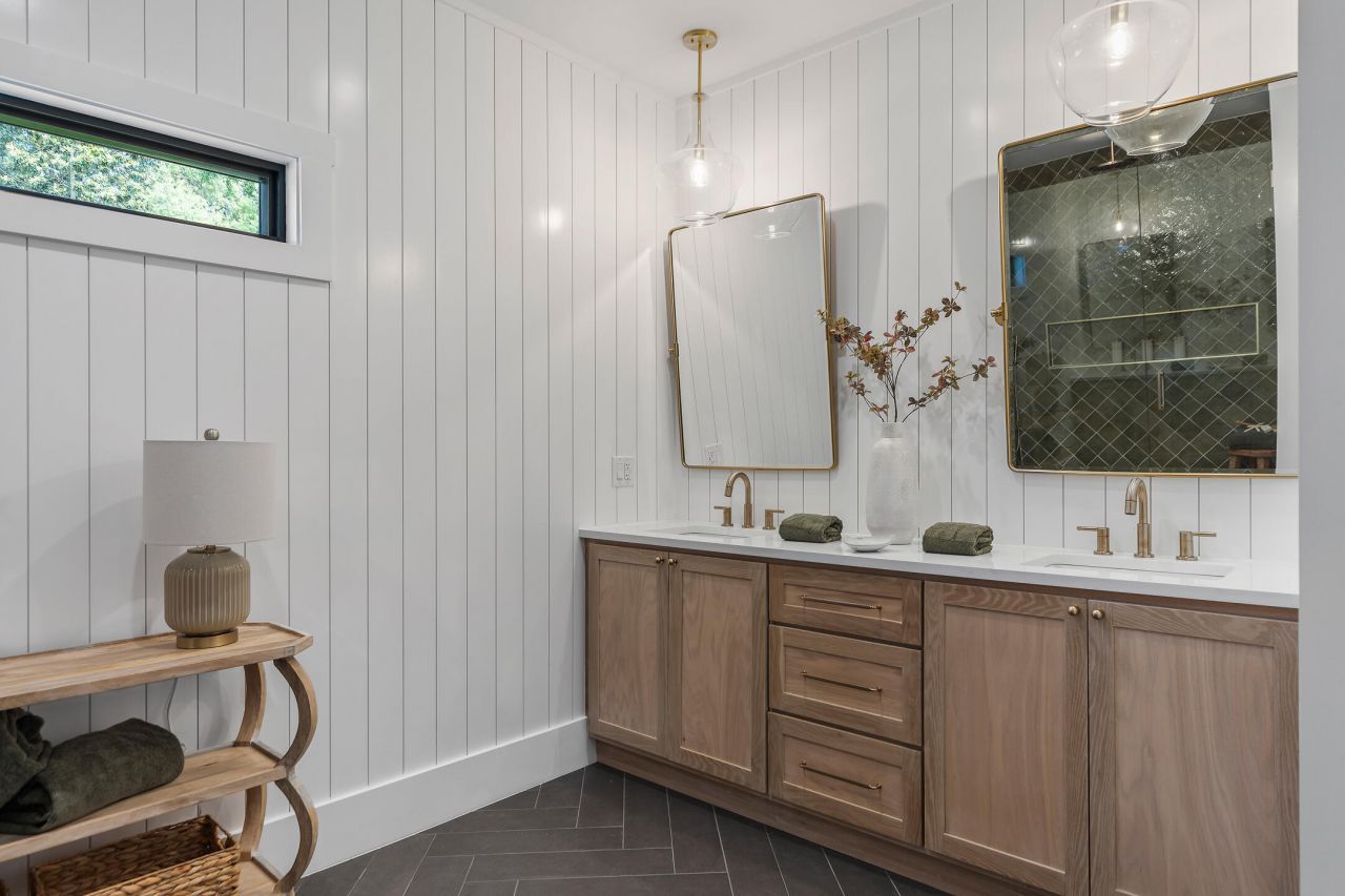 1657 Pierpont Avenue Photo 33