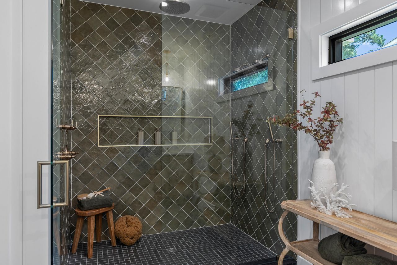 1657 Pierpont Avenue Photo 34