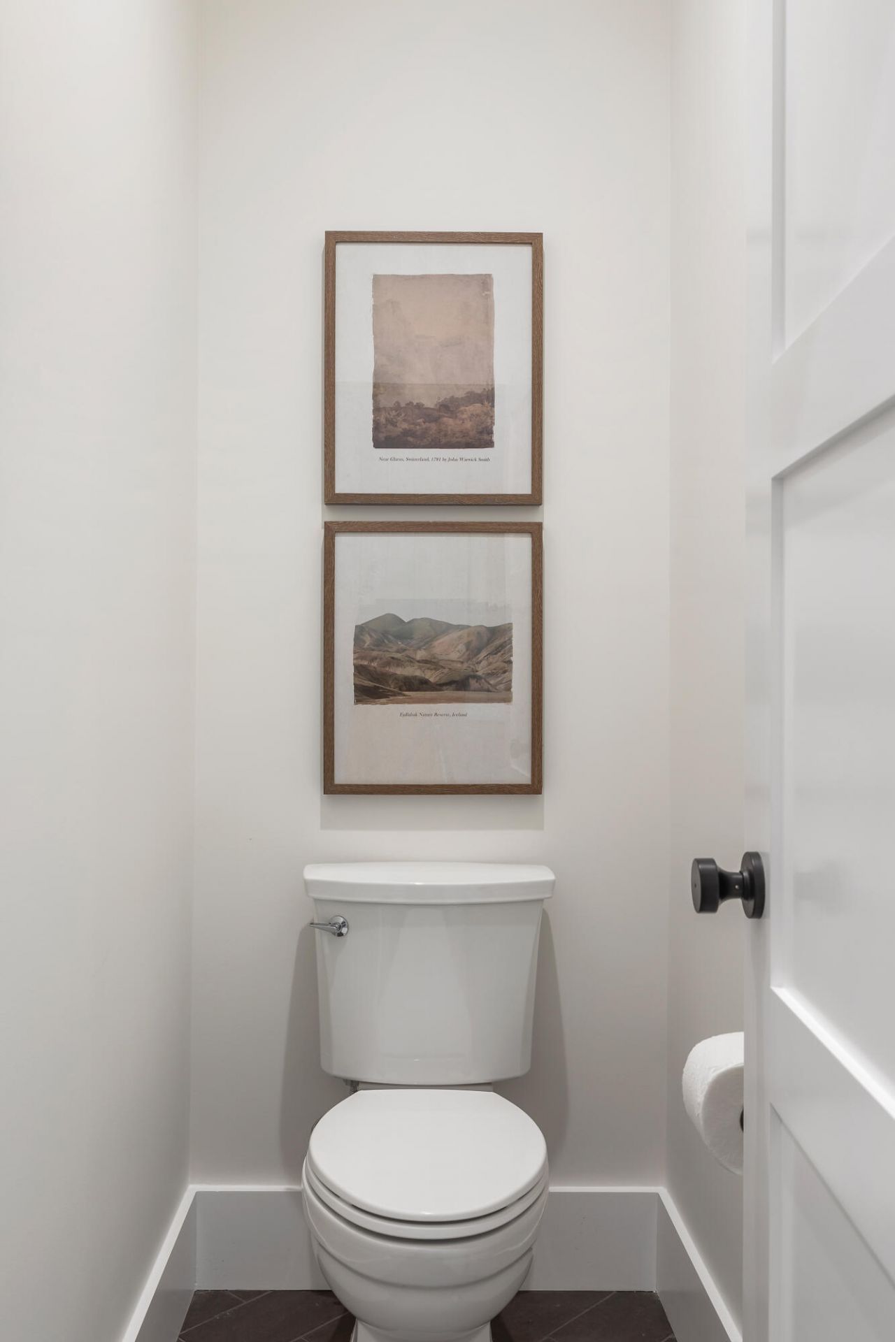 1657 Pierpont Avenue Photo 35