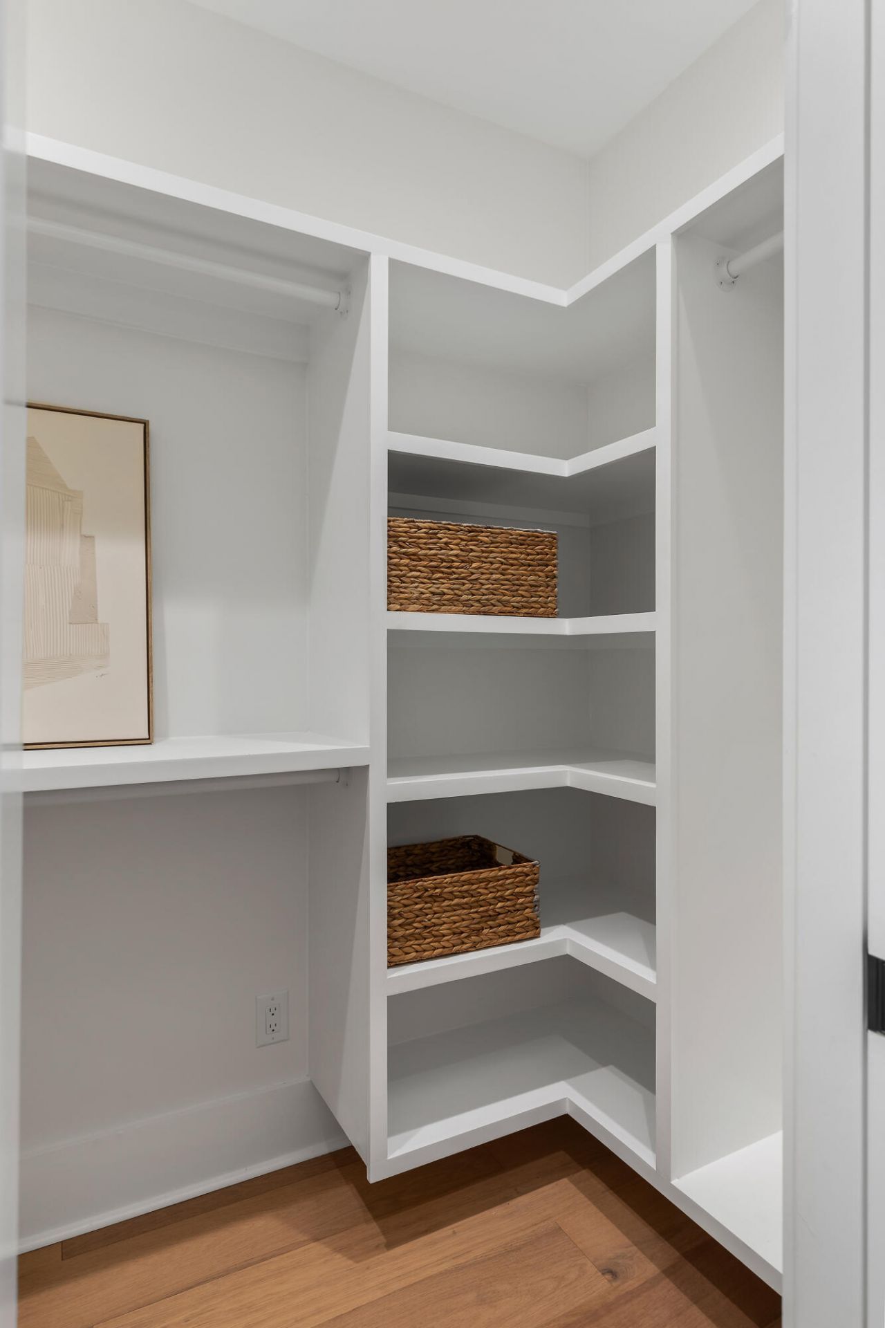 1657 Pierpont Avenue Photo 37