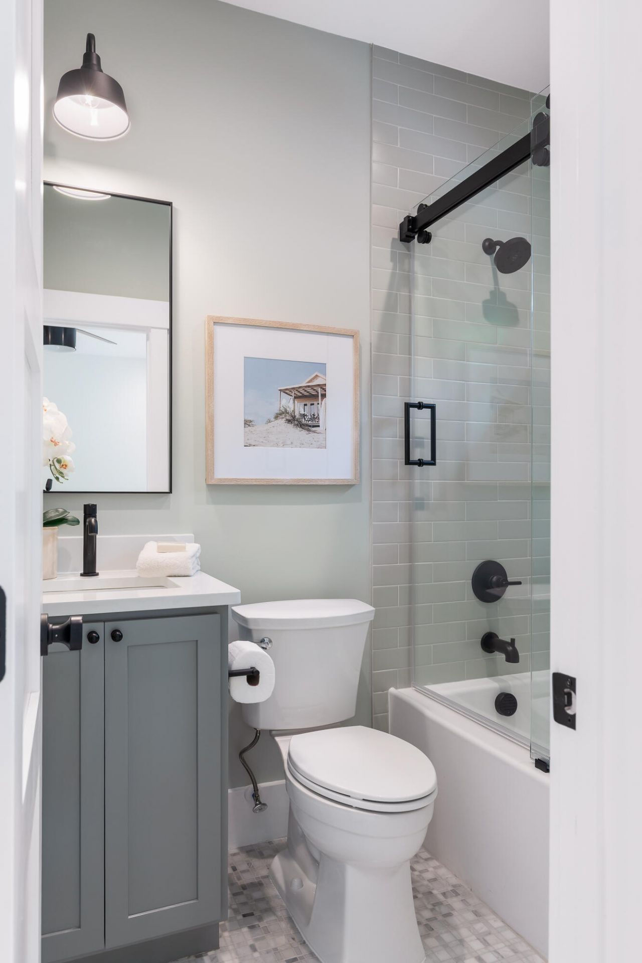 1657 Pierpont Avenue Photo 40