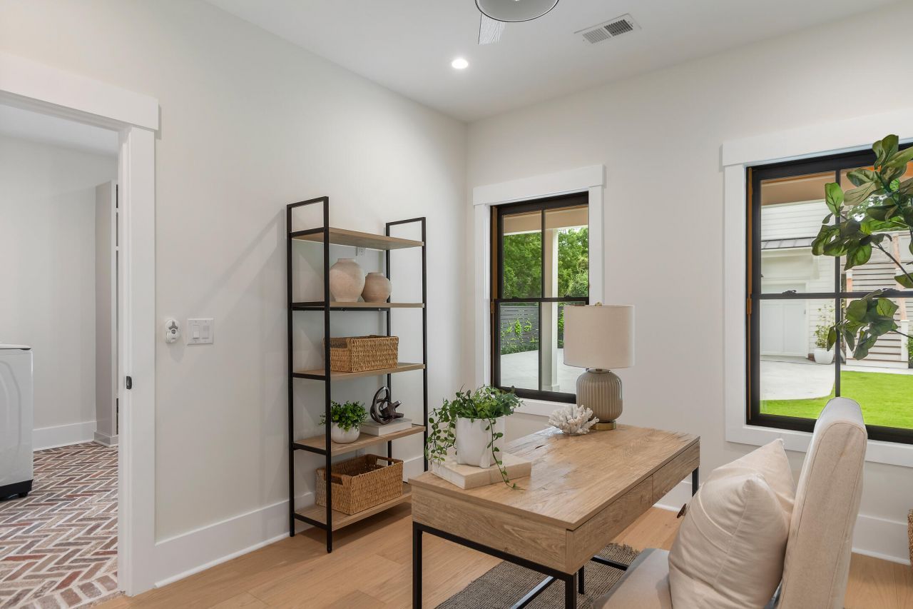 1657 Pierpont Avenue Photo 41