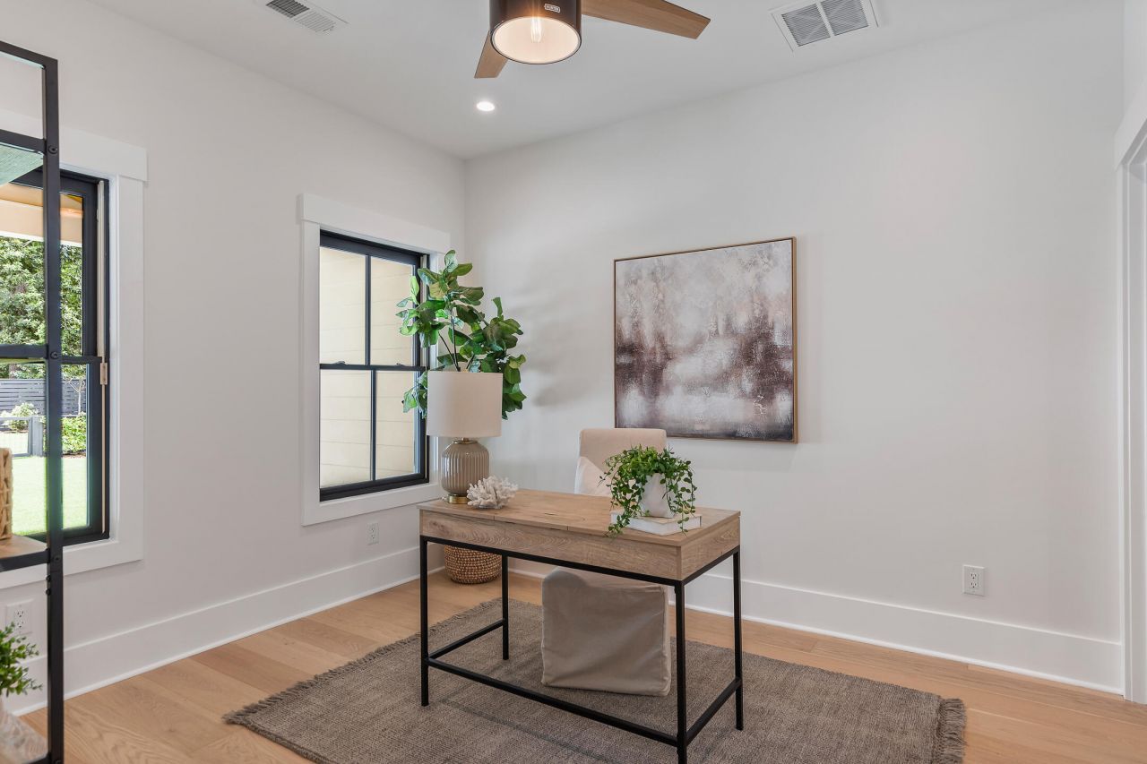 1657 Pierpont Avenue Photo 42