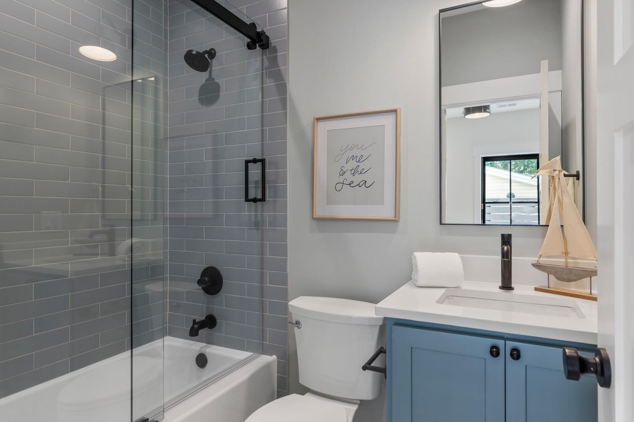 1657 Pierpont Avenue Photo 46