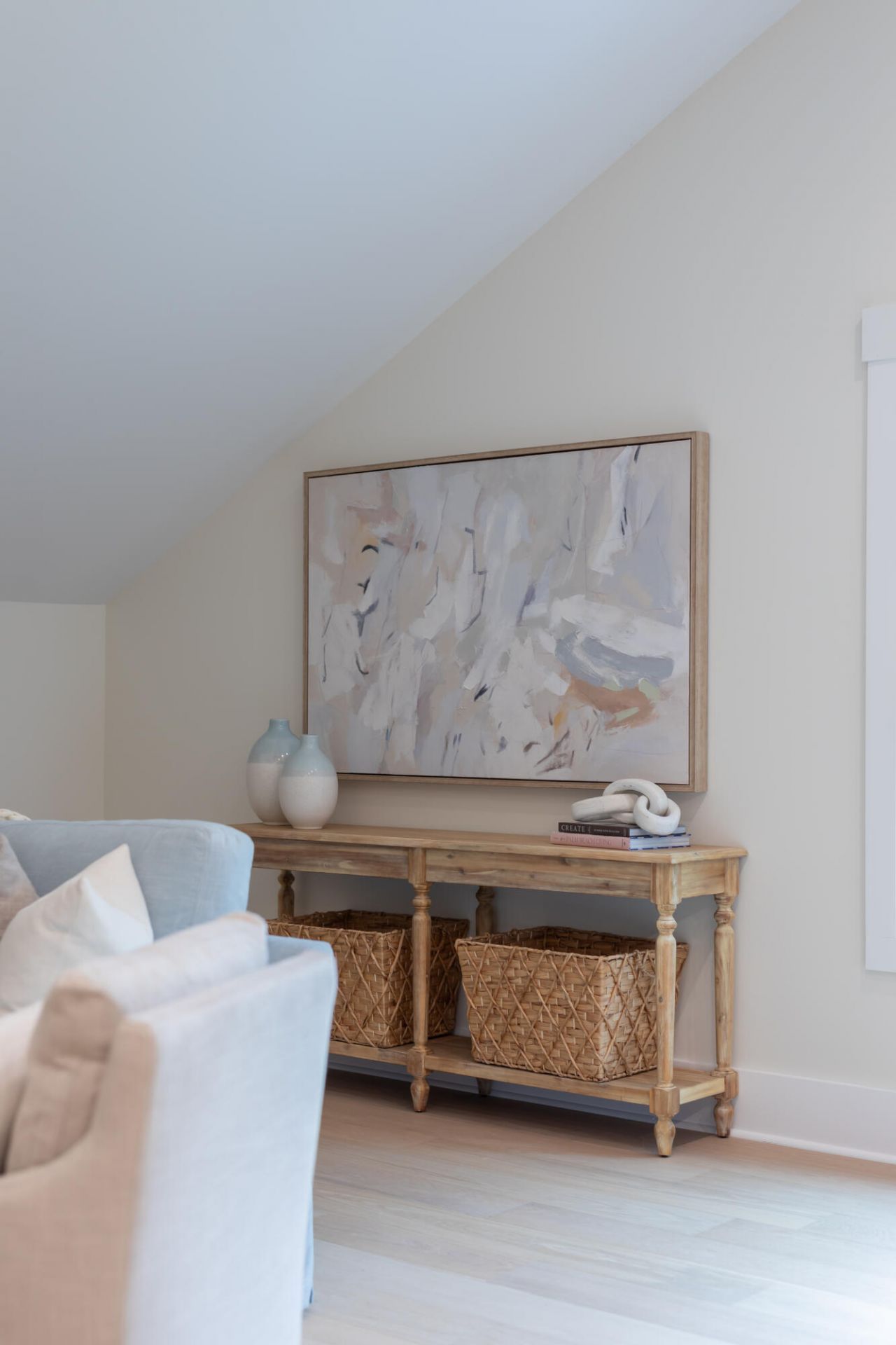 1657 Pierpont Avenue Photo 48