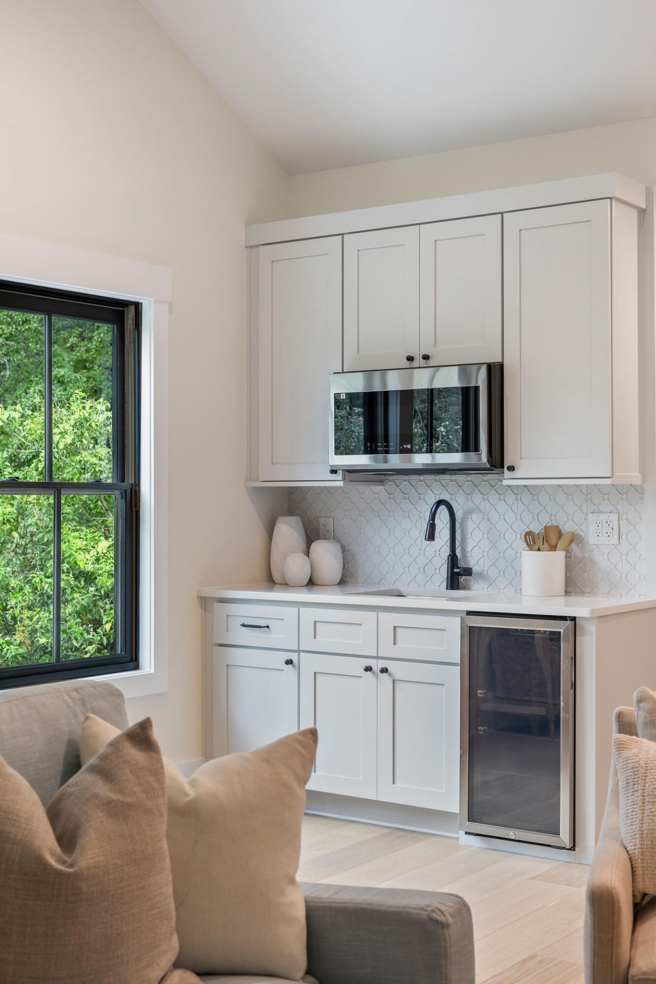 1657 Pierpont Avenue Photo 50