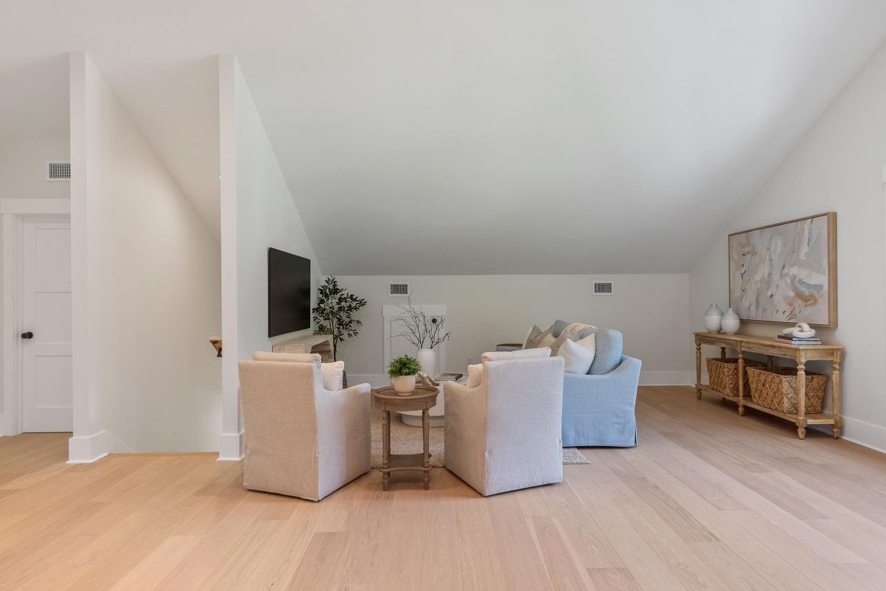 1657 Pierpont Avenue Photo 51