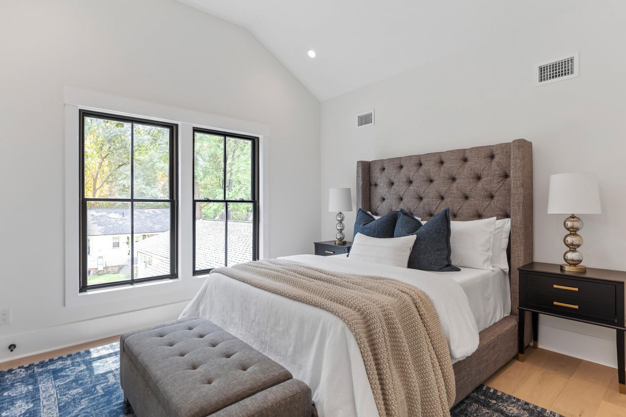 1657 Pierpont Avenue Photo 52