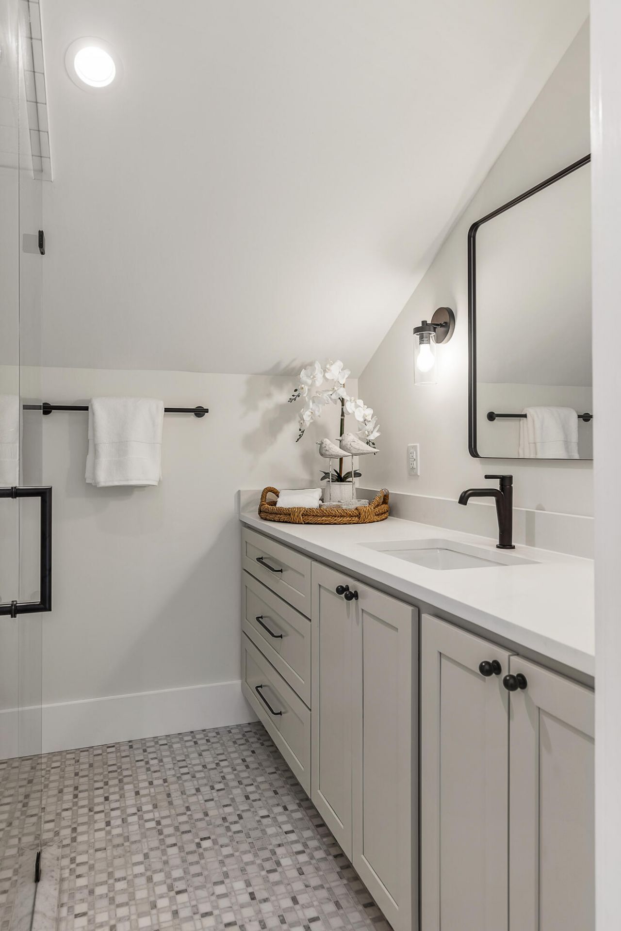 1657 Pierpont Avenue Photo 54