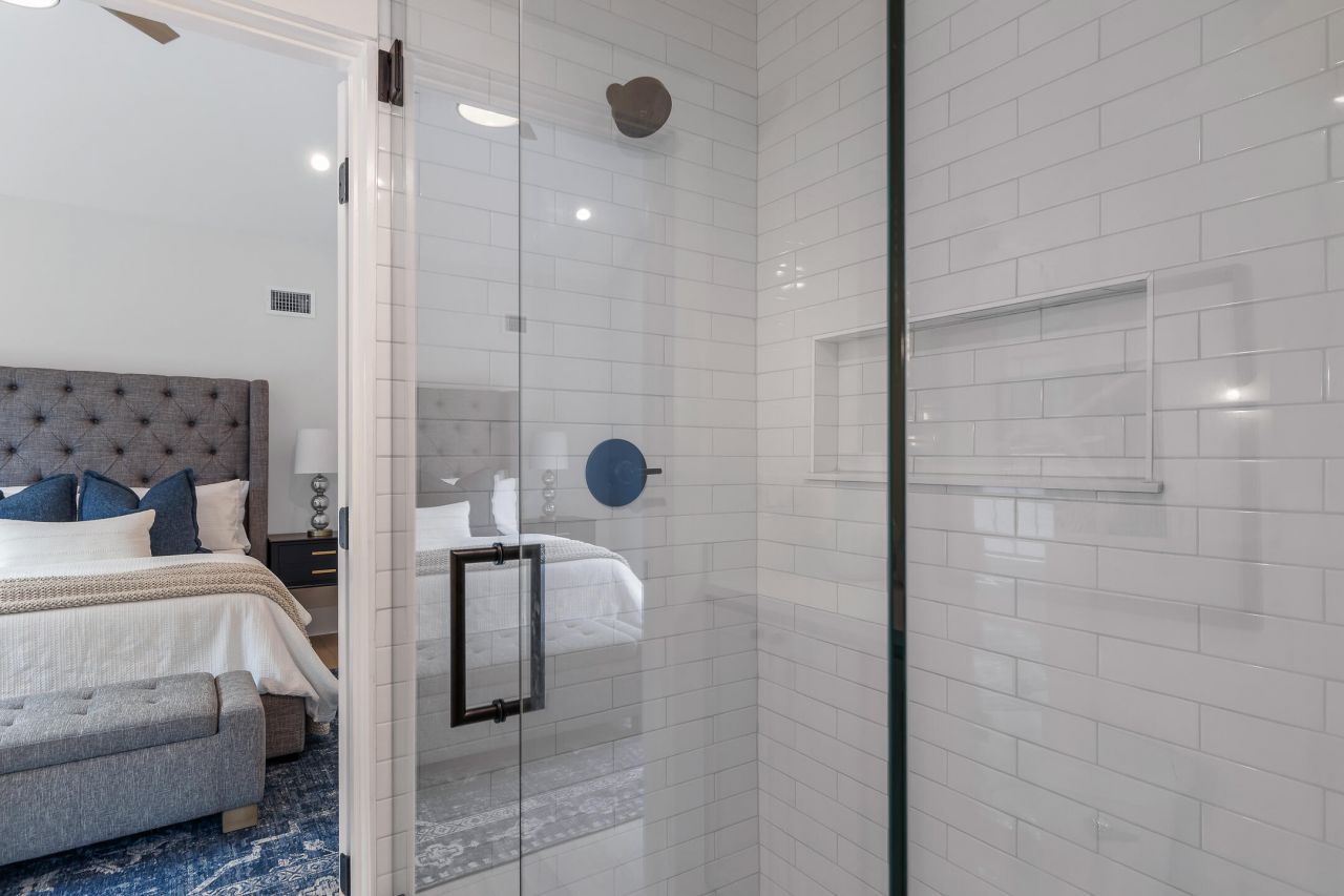 1657 Pierpont Avenue Photo 55