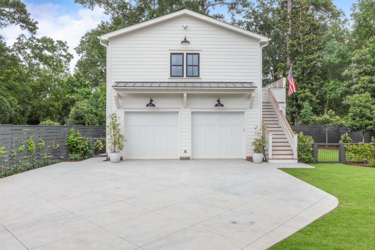 1657 Pierpont Avenue Photo 56