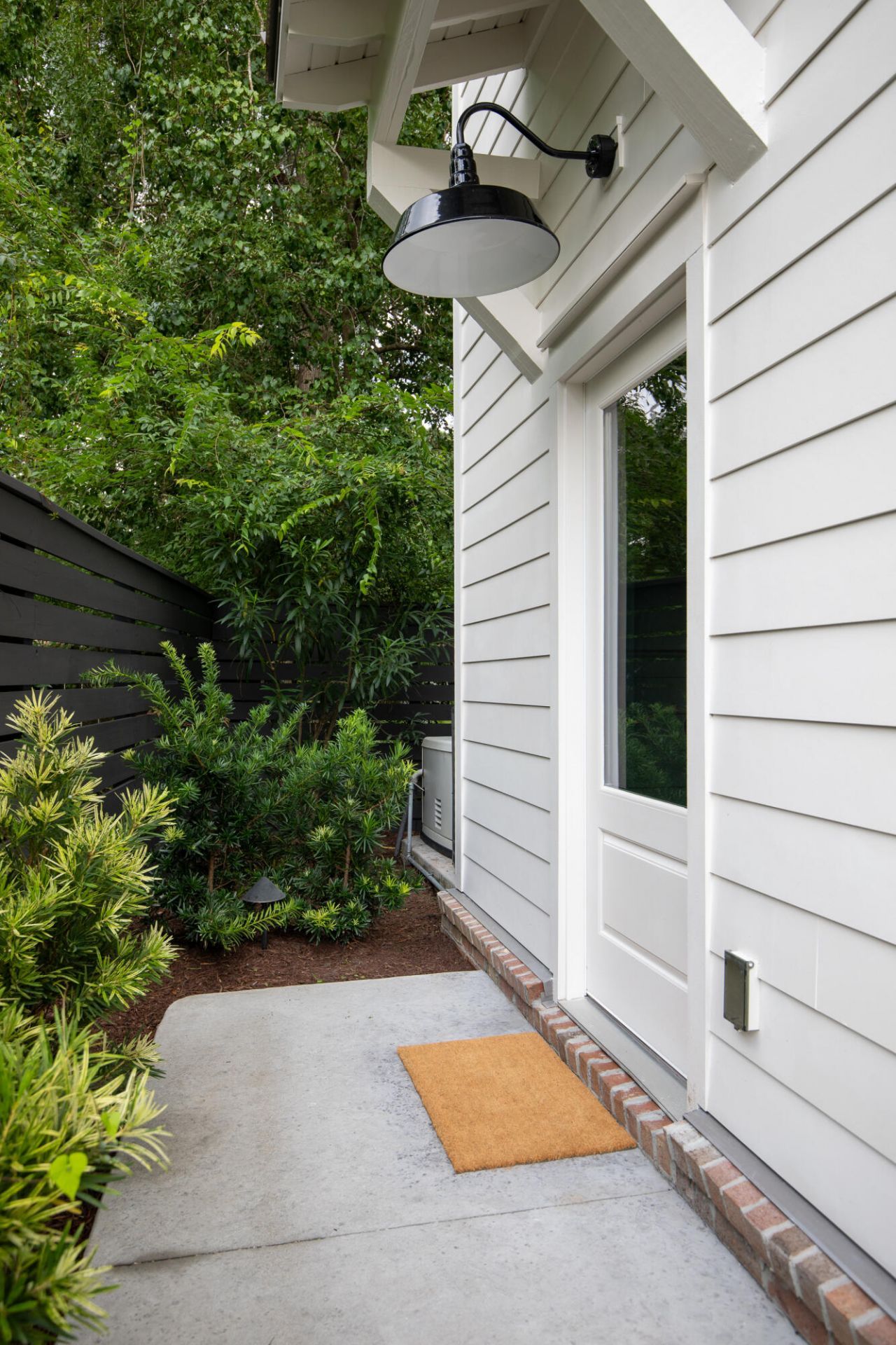 1657 Pierpont Avenue Photo 57