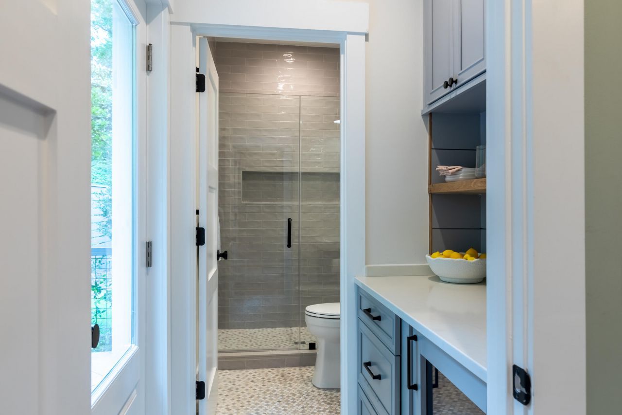 1657 Pierpont Avenue Photo 60