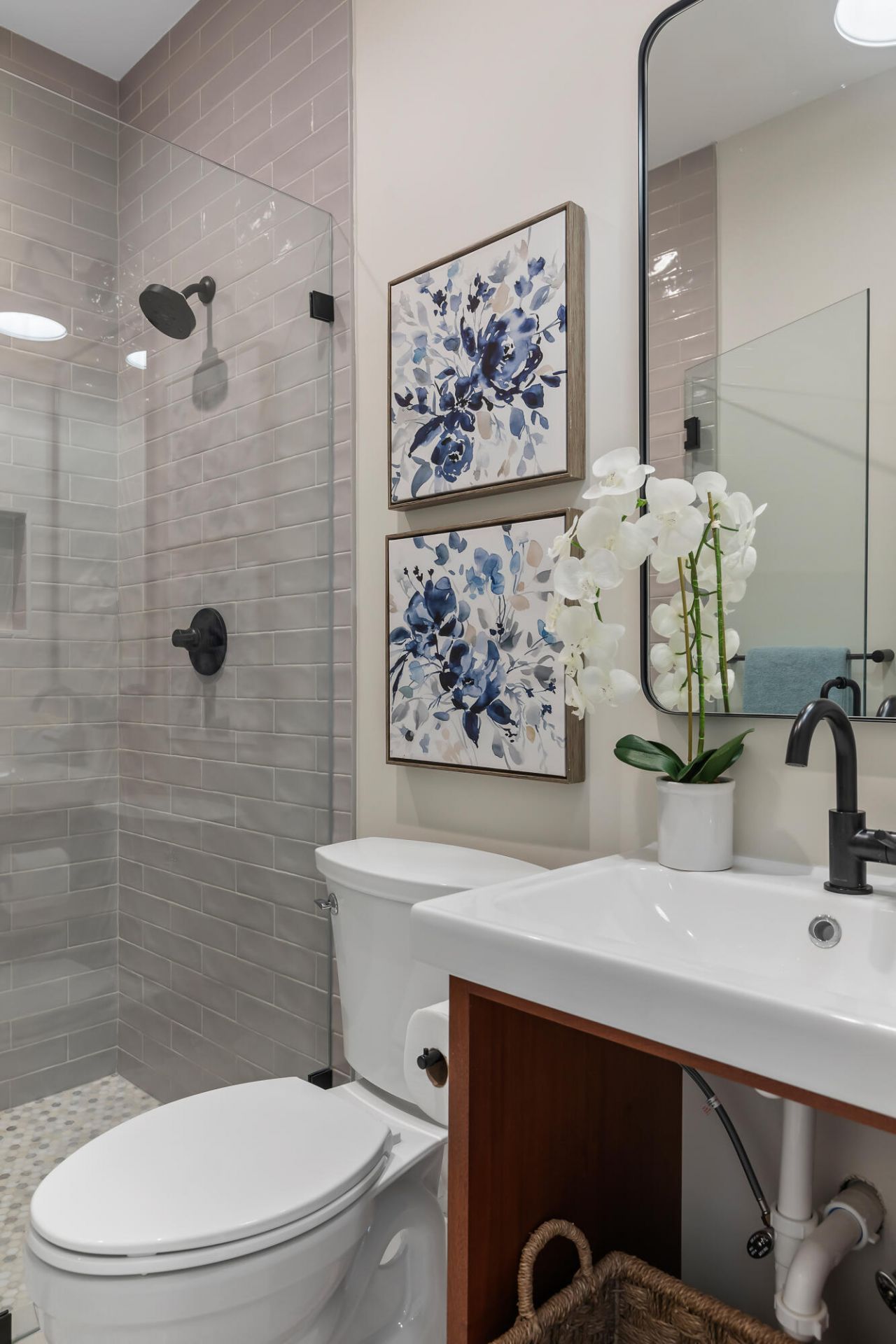 1657 Pierpont Avenue Photo 61