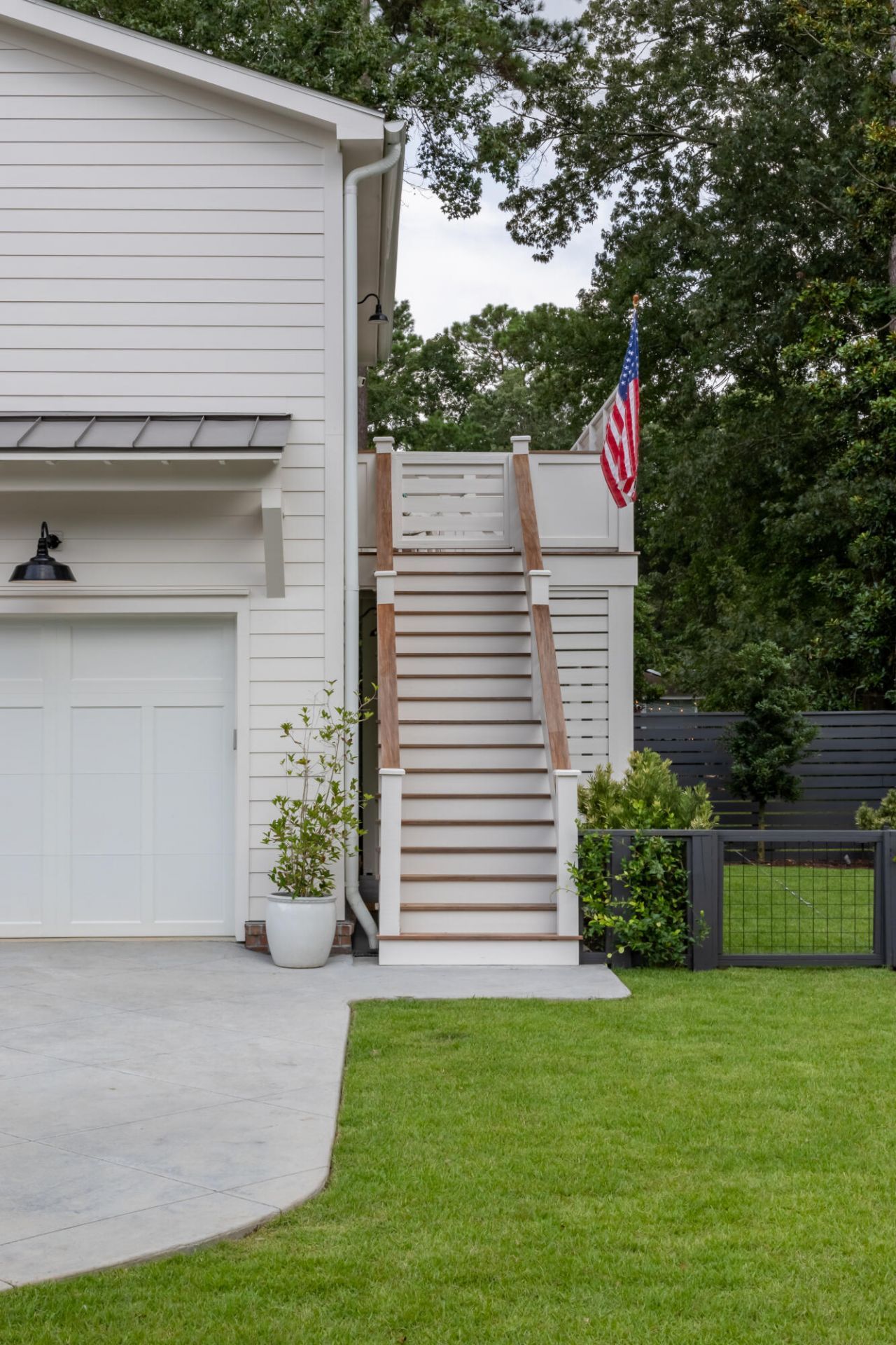 1657 Pierpont Avenue Photo 62