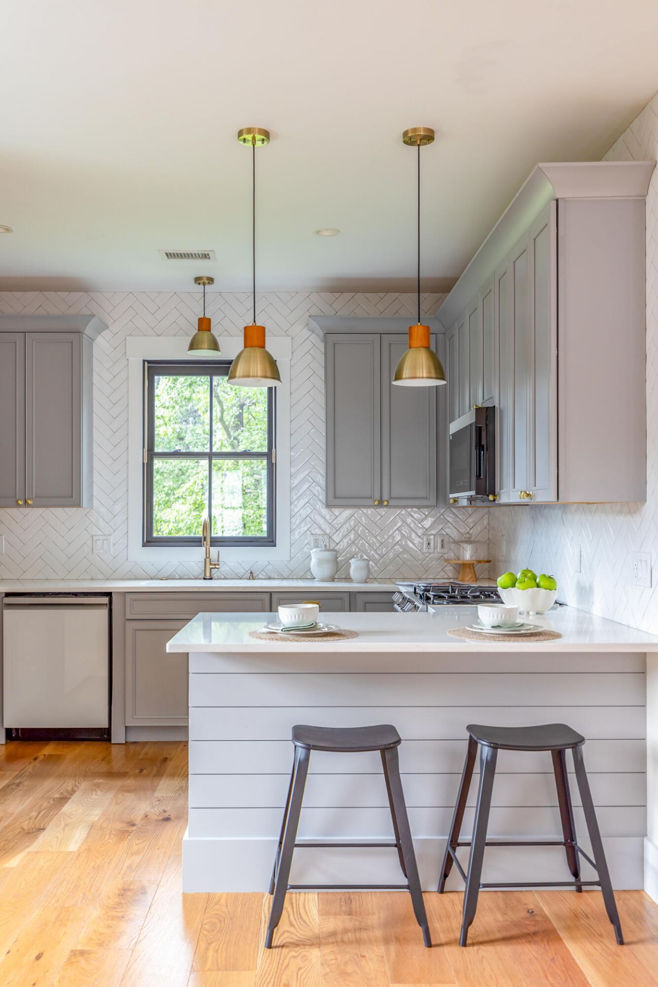 1657 Pierpont Avenue Photo 66