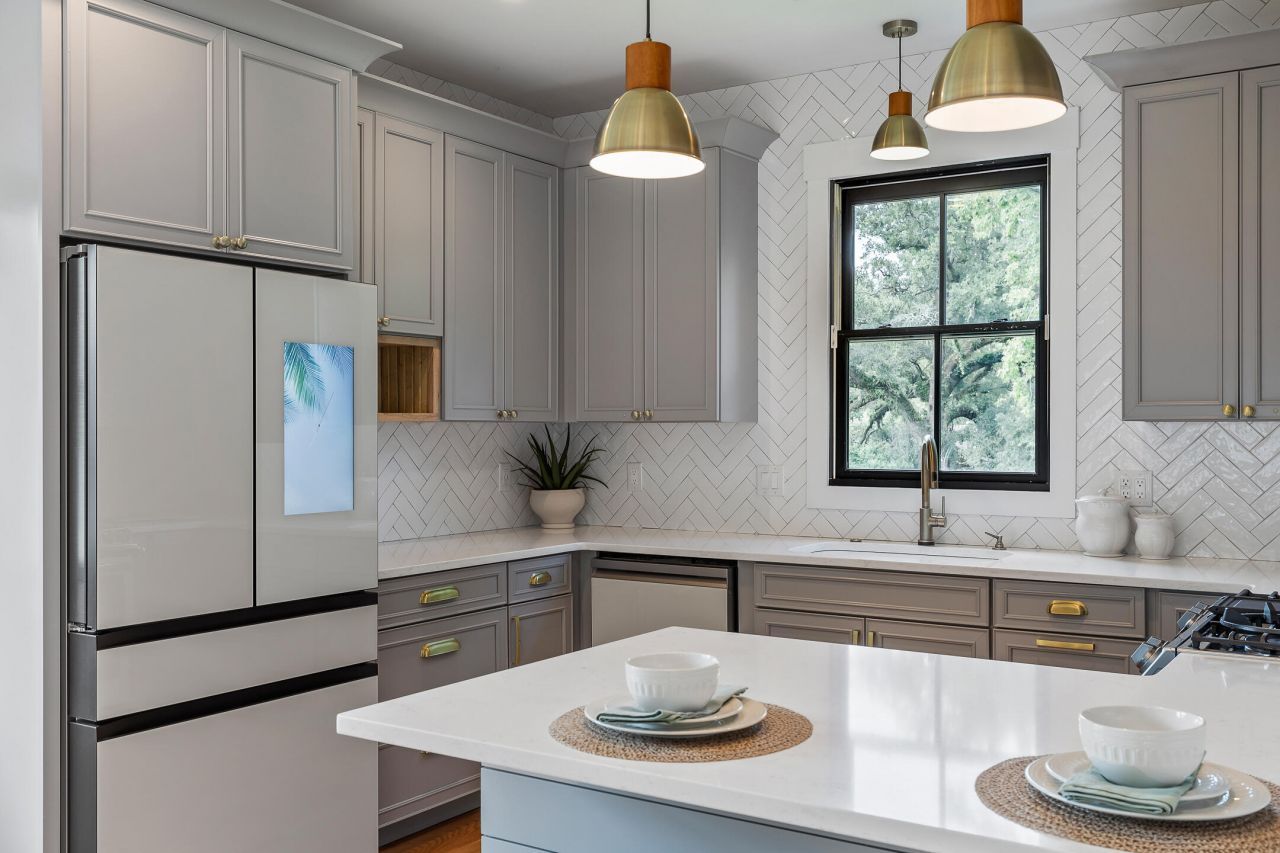 1657 Pierpont Avenue Photo 67