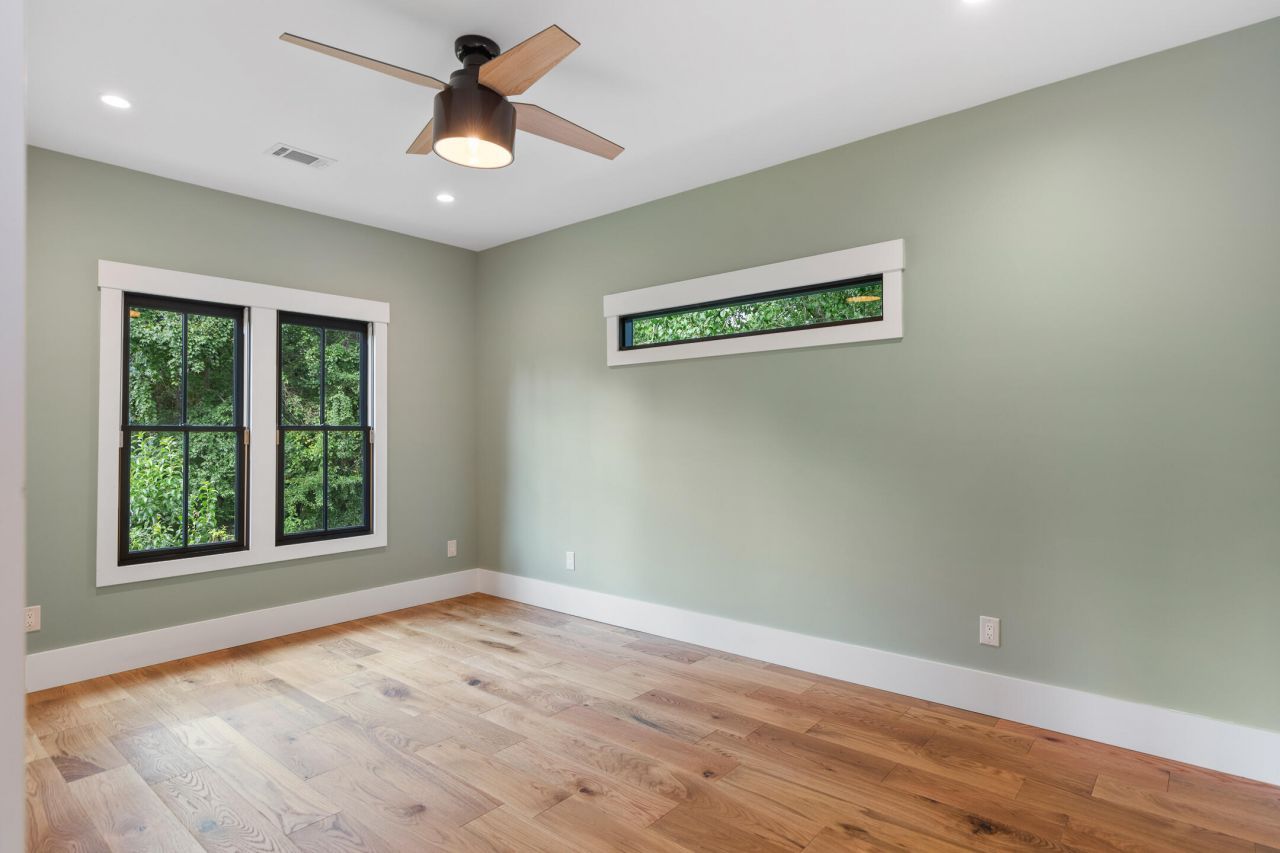 1657 Pierpont Avenue Photo 68