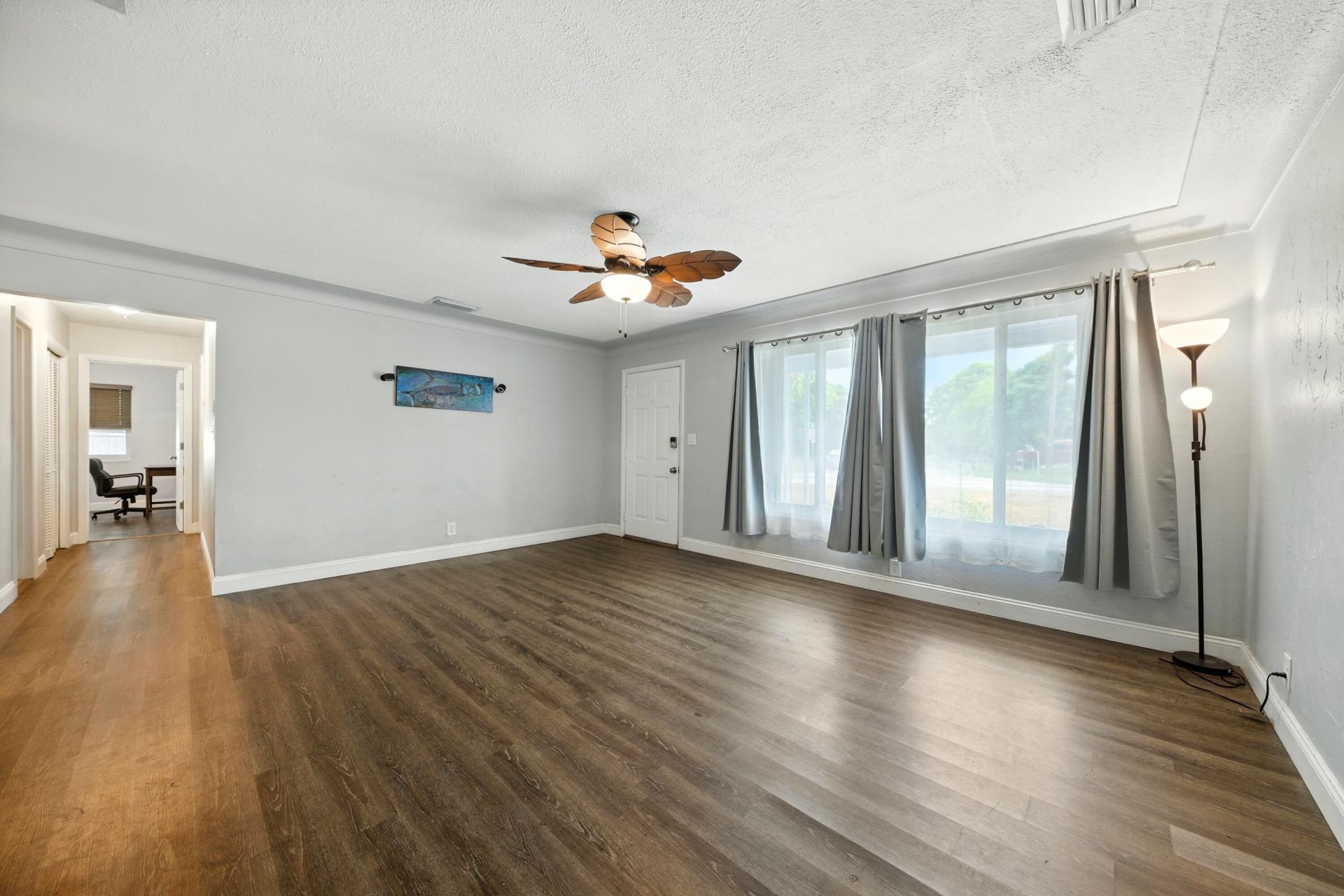 2898 SE 1st Place, Boynton Beach, FL 33435 Photo