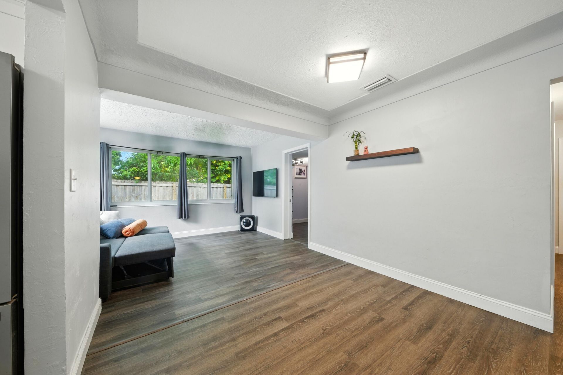 2898 SE 1st Place, Boynton Beach, FL 33435 Photo