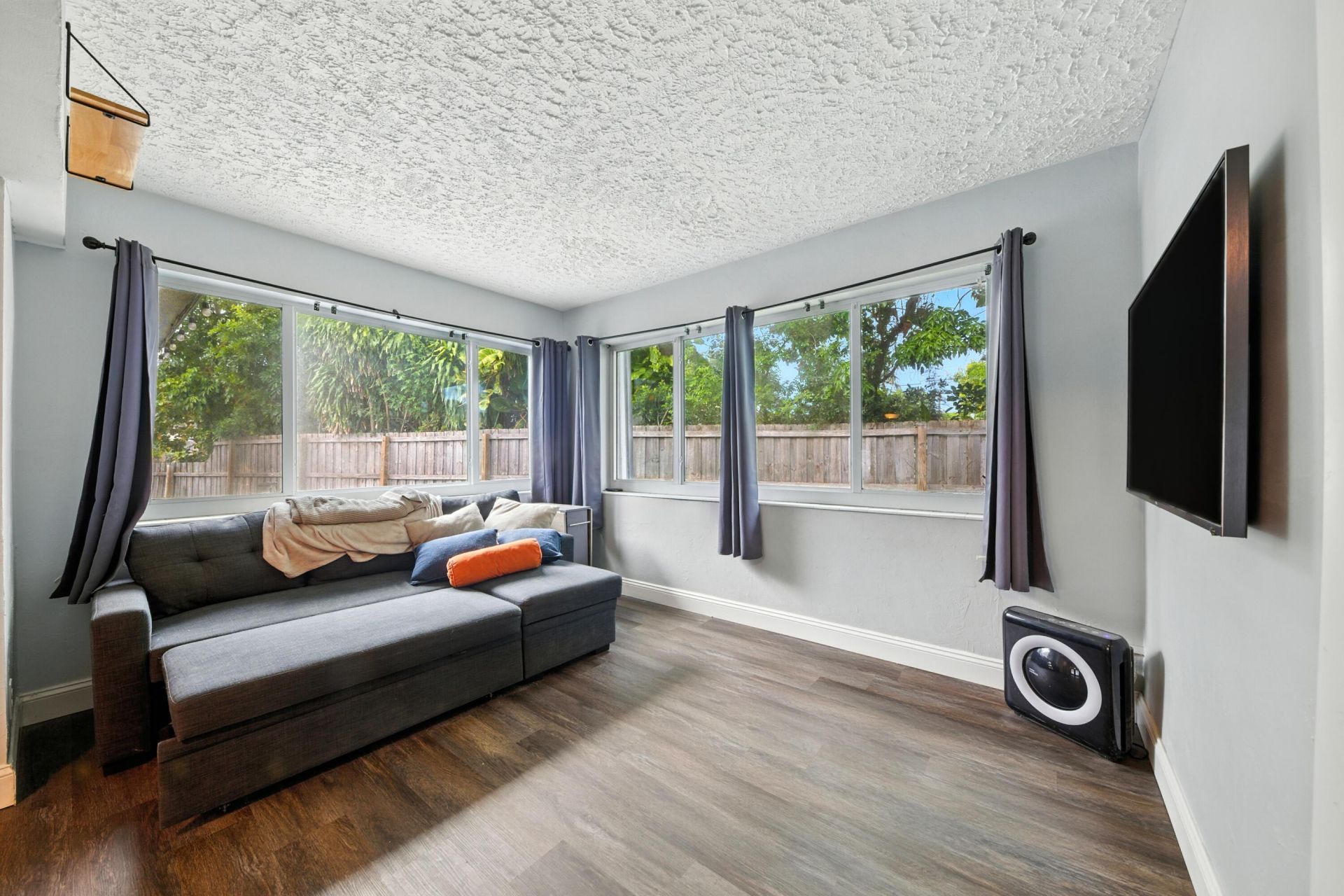 2898 SE 1st Place, Boynton Beach, FL 33435 Photo