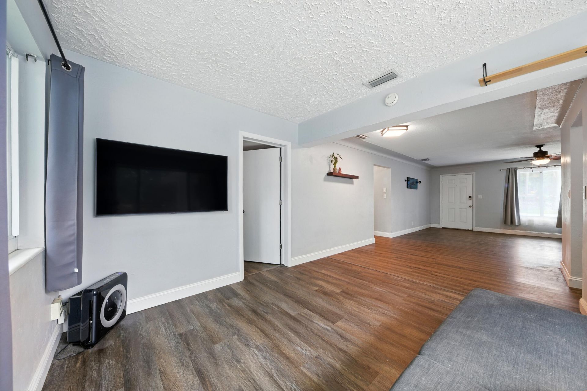 2898 SE 1st Place, Boynton Beach, FL 33435 Photo