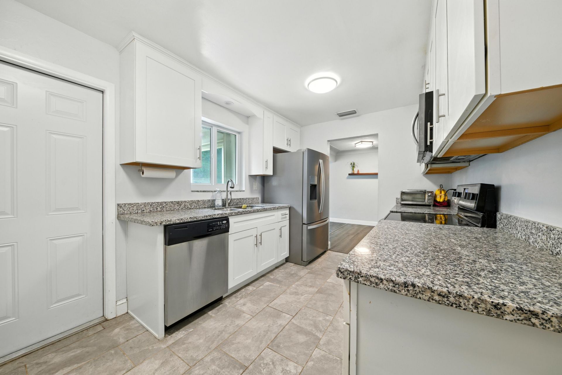 2898 SE 1st Place, Boynton Beach, FL 33435 Photo