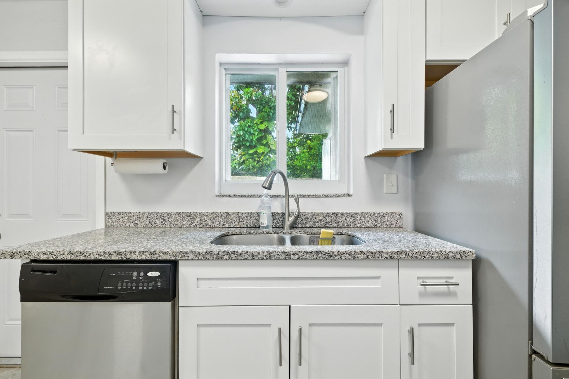 2898 SE 1st Place, Boynton Beach, FL 33435 Photo