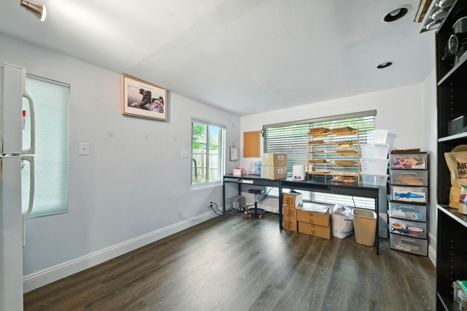 2898 SE 1st Place, Boynton Beach, FL 33435 Photo