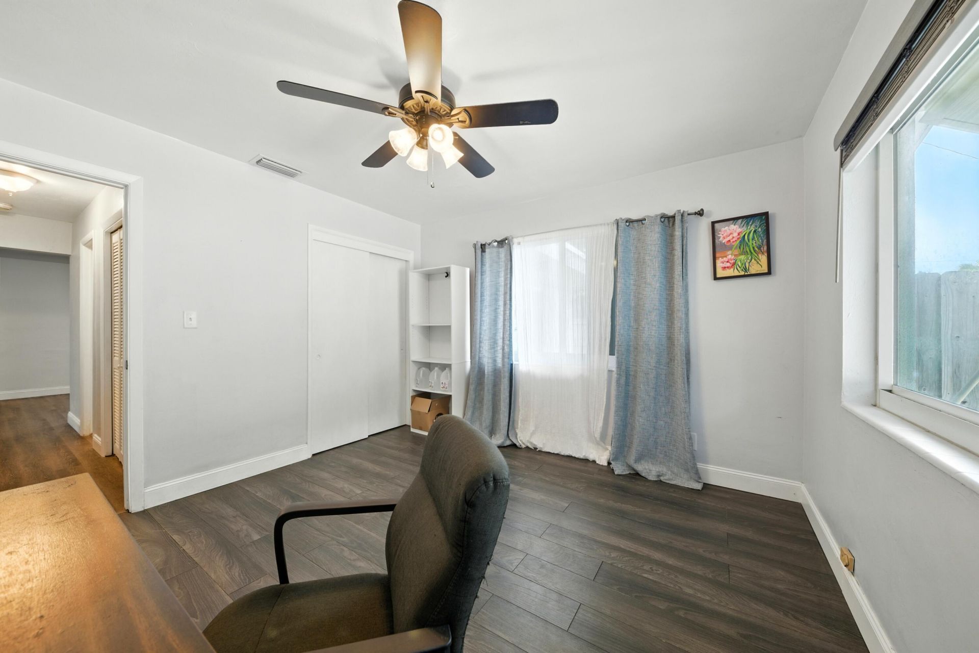 2898 SE 1st Place, Boynton Beach, FL 33435 Photo