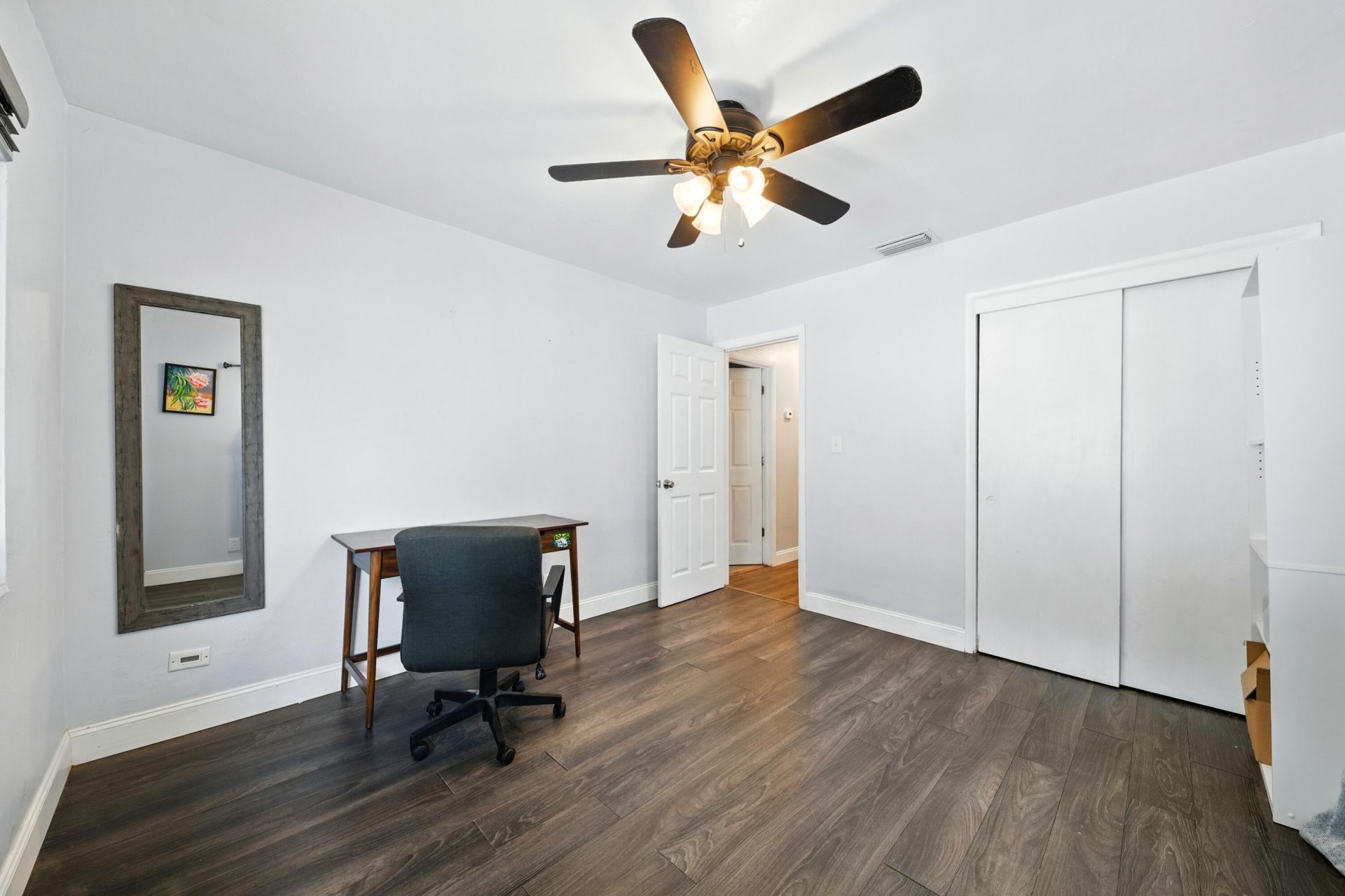 2898 SE 1st Place, Boynton Beach, FL 33435 Photo