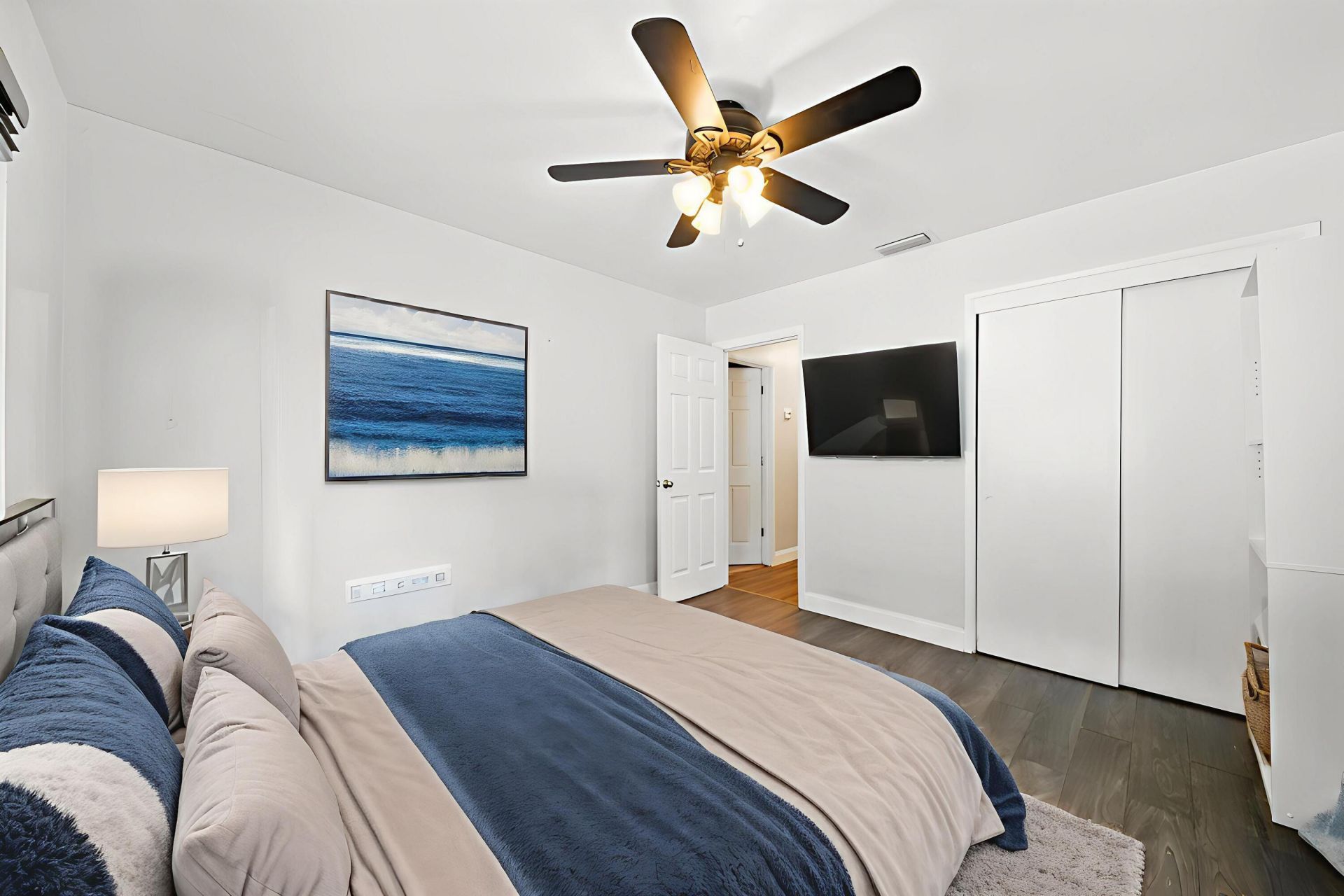 2898 SE 1st Place, Boynton Beach, FL 33435 Photo