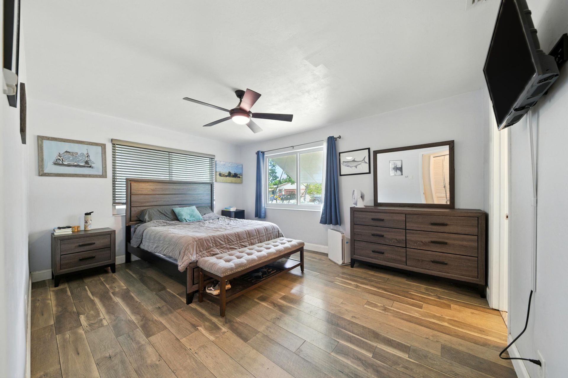 2898 SE 1st Place, Boynton Beach, FL 33435 Photo