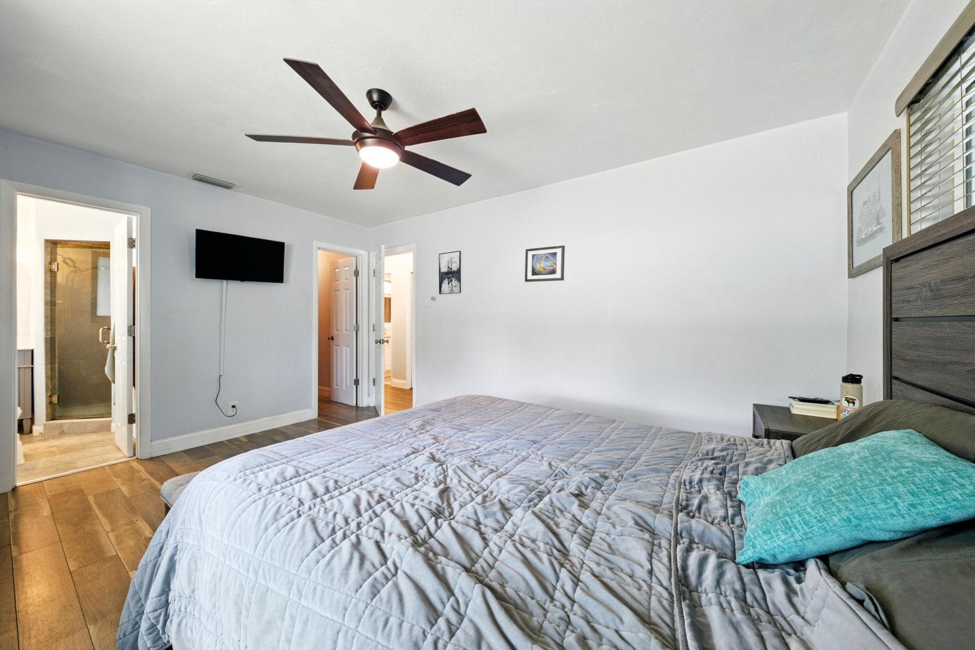 2898 SE 1st Place, Boynton Beach, FL 33435 Photo