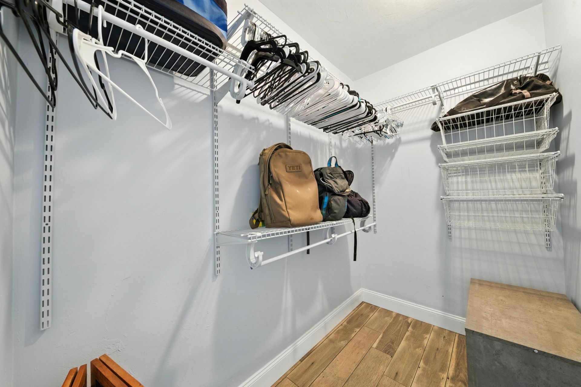 2898 SE 1st Place, Boynton Beach, FL 33435 Photo