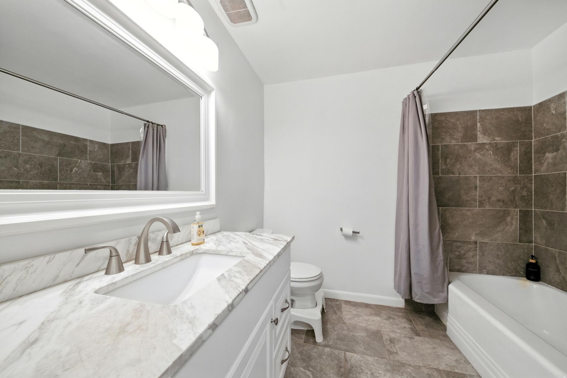 2898 SE 1st Place, Boynton Beach, FL 33435 Photo