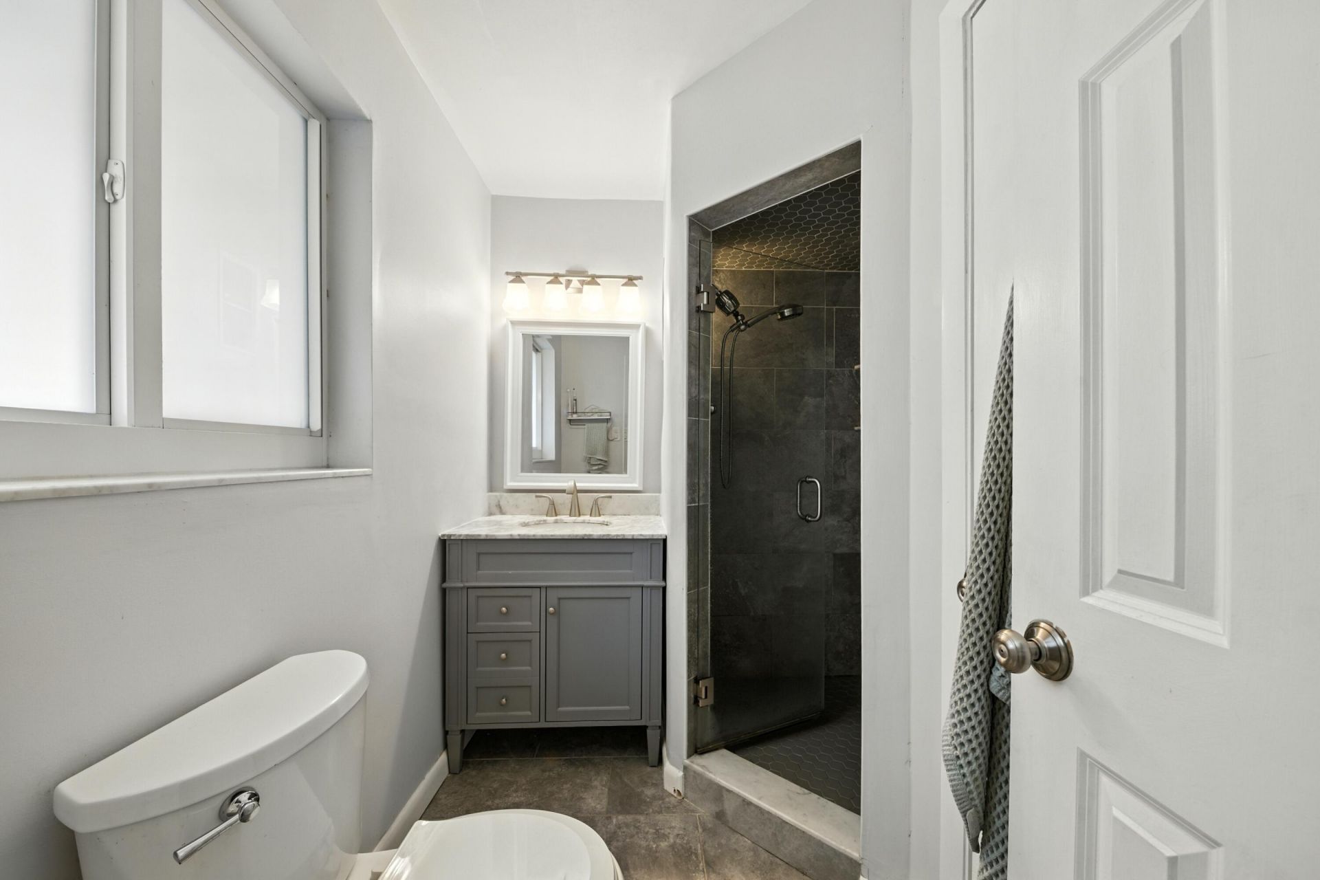 2898 SE 1st Place, Boynton Beach, FL 33435 Photo