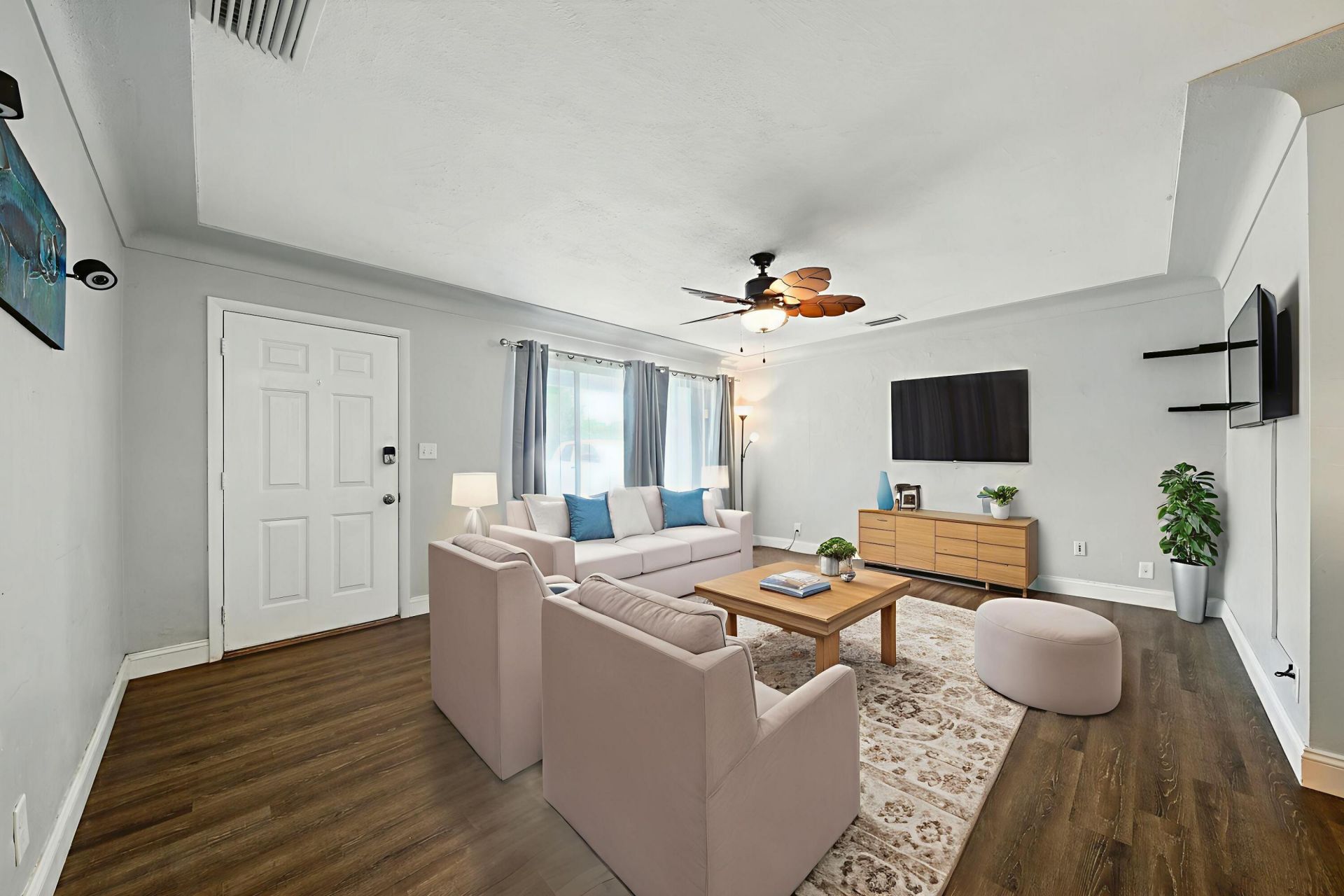 2898 SE 1st Place, Boynton Beach, FL 33435 Photo